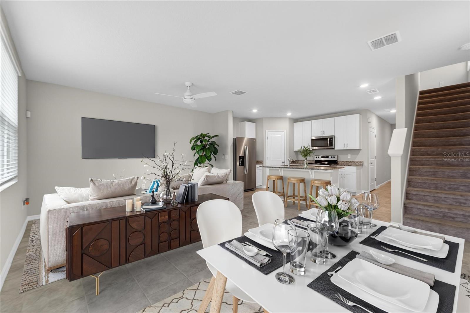 2710 SCARLET BAY PL — photo 4
