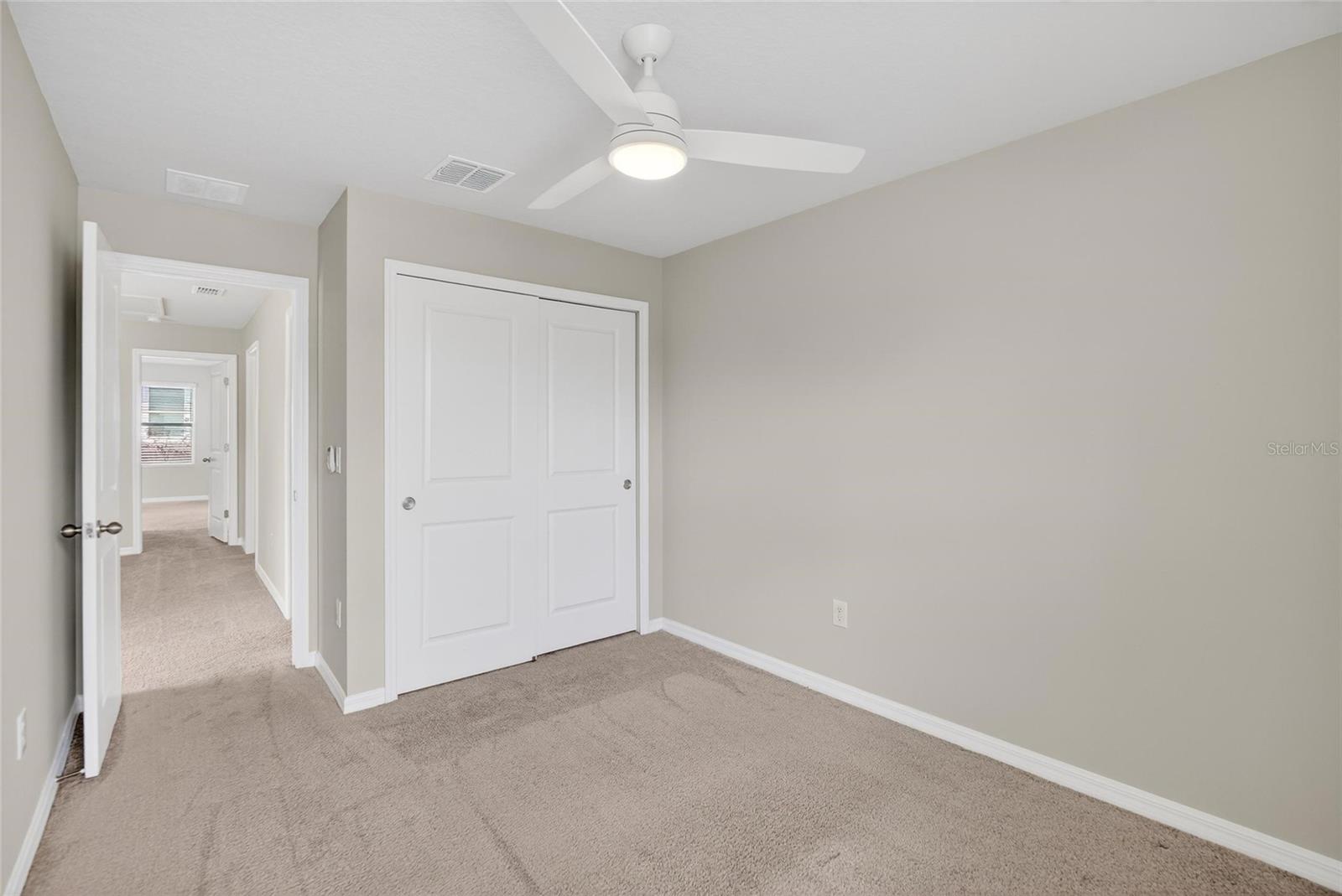 2710 SCARLET BAY PL — photo 60