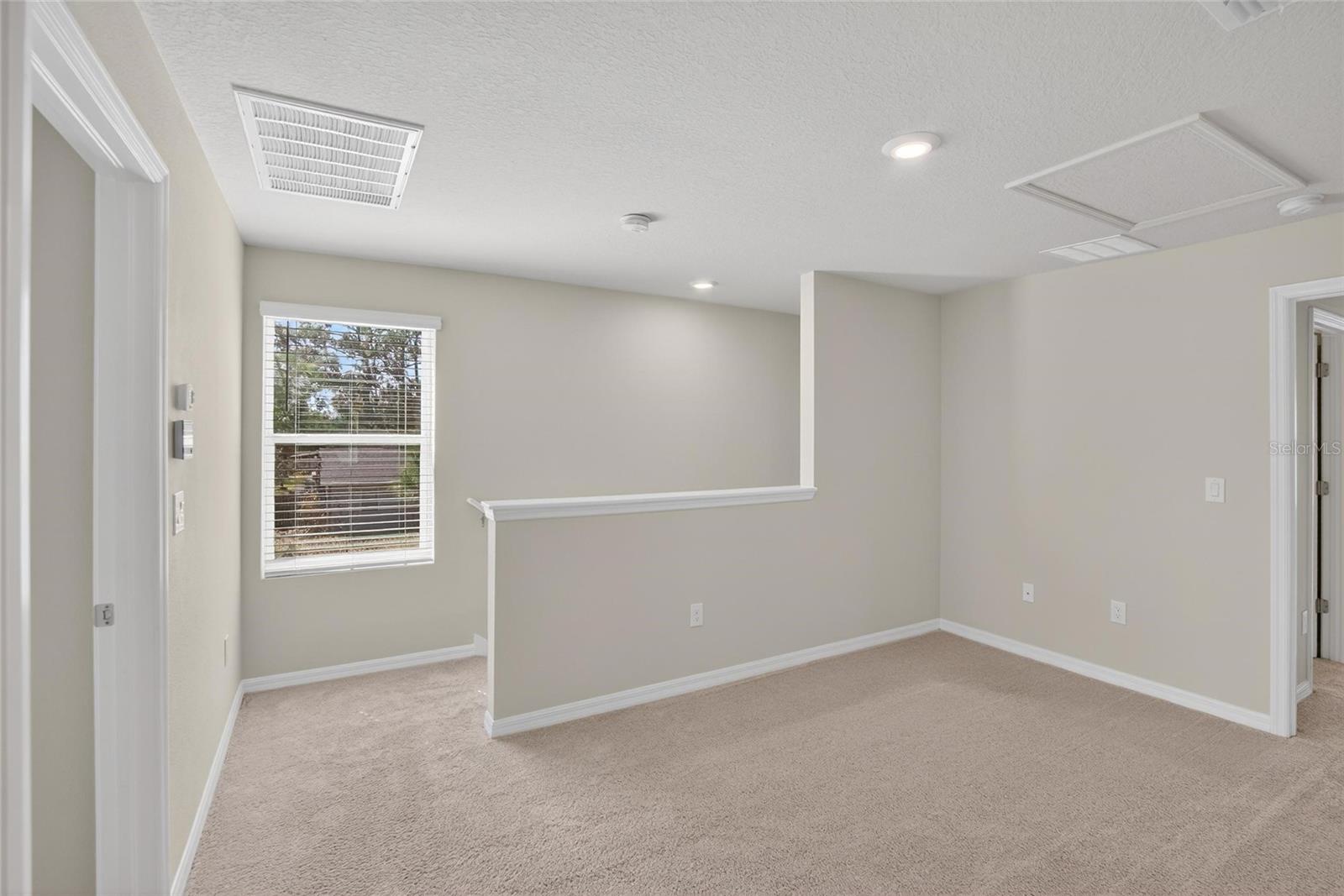 2710 SCARLET BAY PL — photo 34
