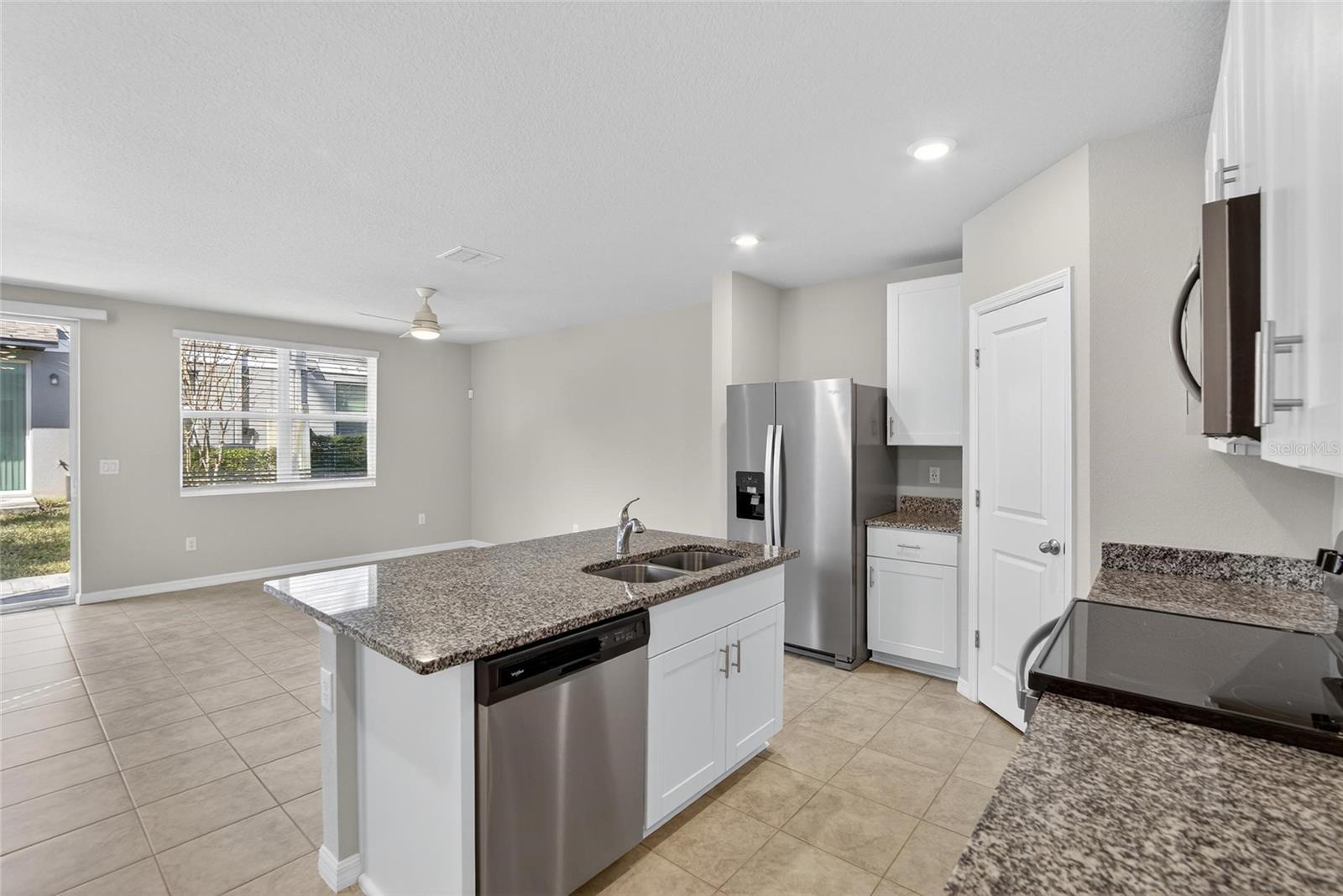 2710 SCARLET BAY PL — photo 16