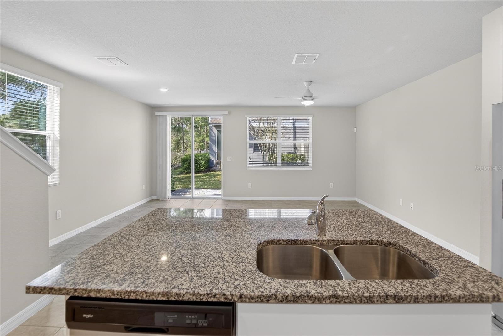 2710 SCARLET BAY PL — photo 20