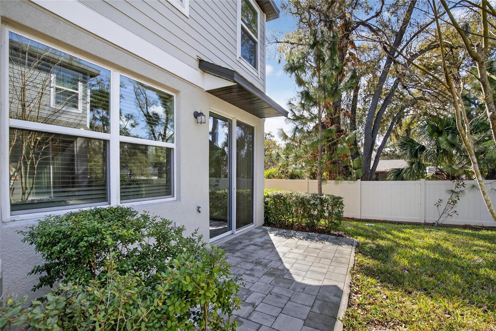 2710 SCARLET BAY PL — photo 12