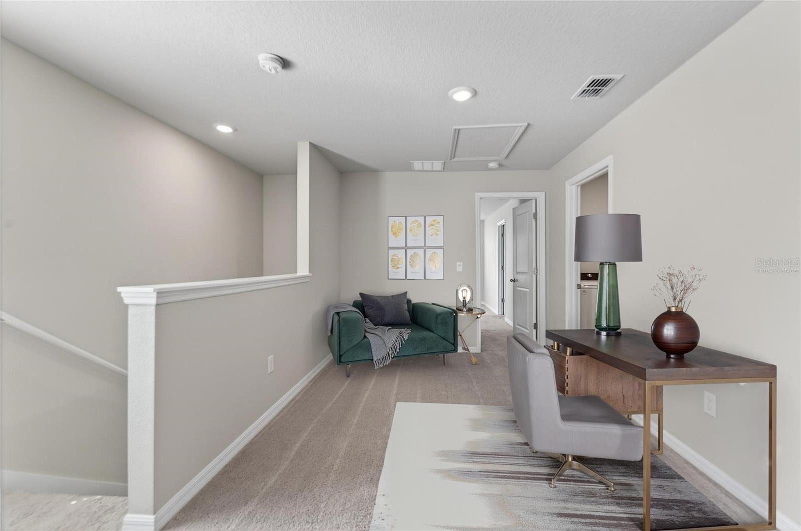 2710 SCARLET BAY PL — photo 33