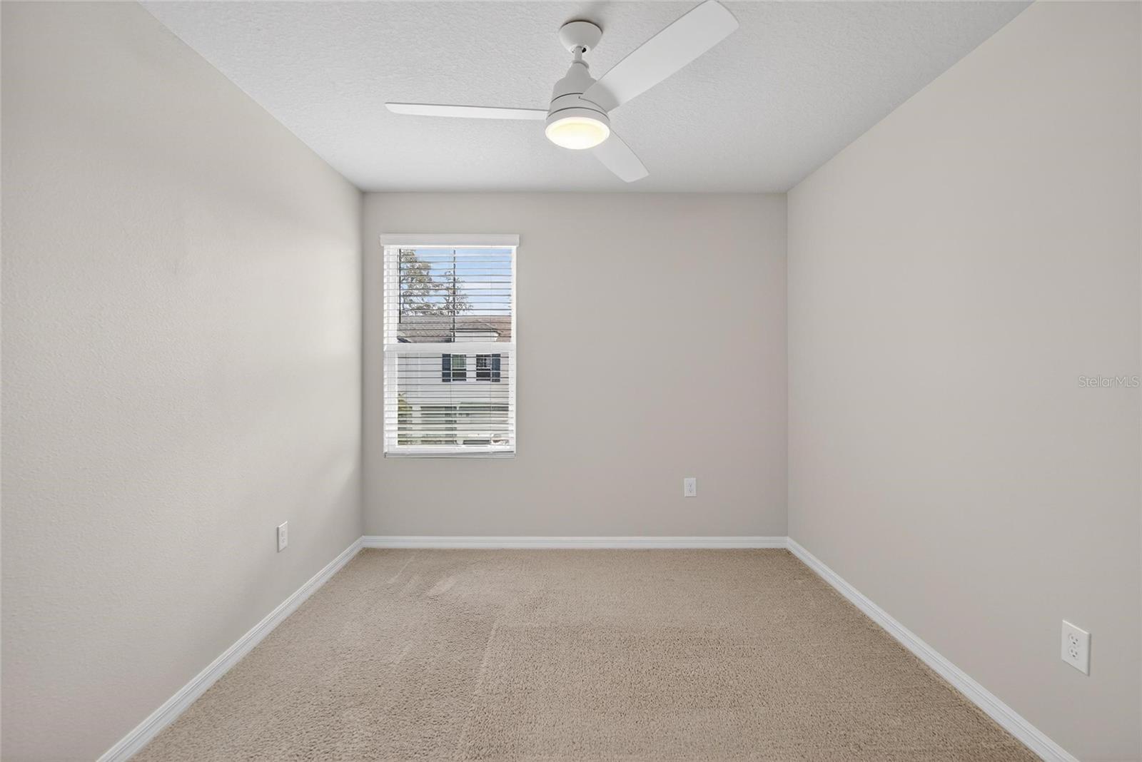 2710 SCARLET BAY PL — photo 52