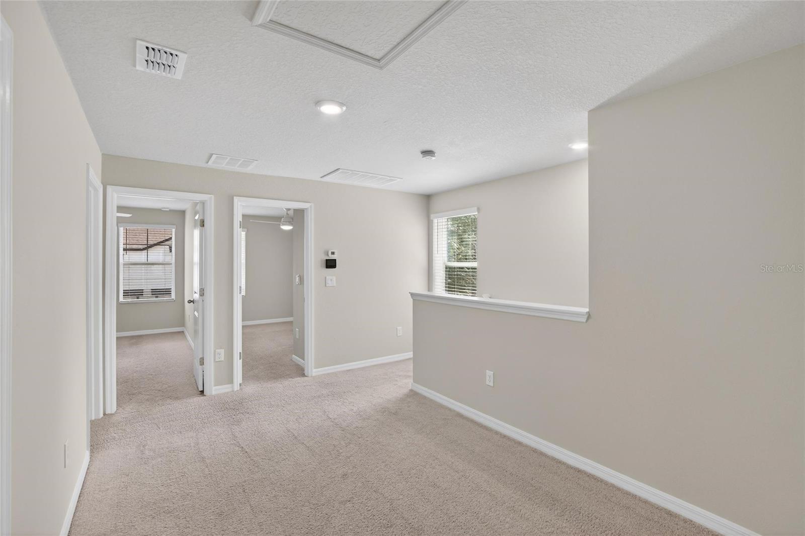 2710 SCARLET BAY PL — photo 35