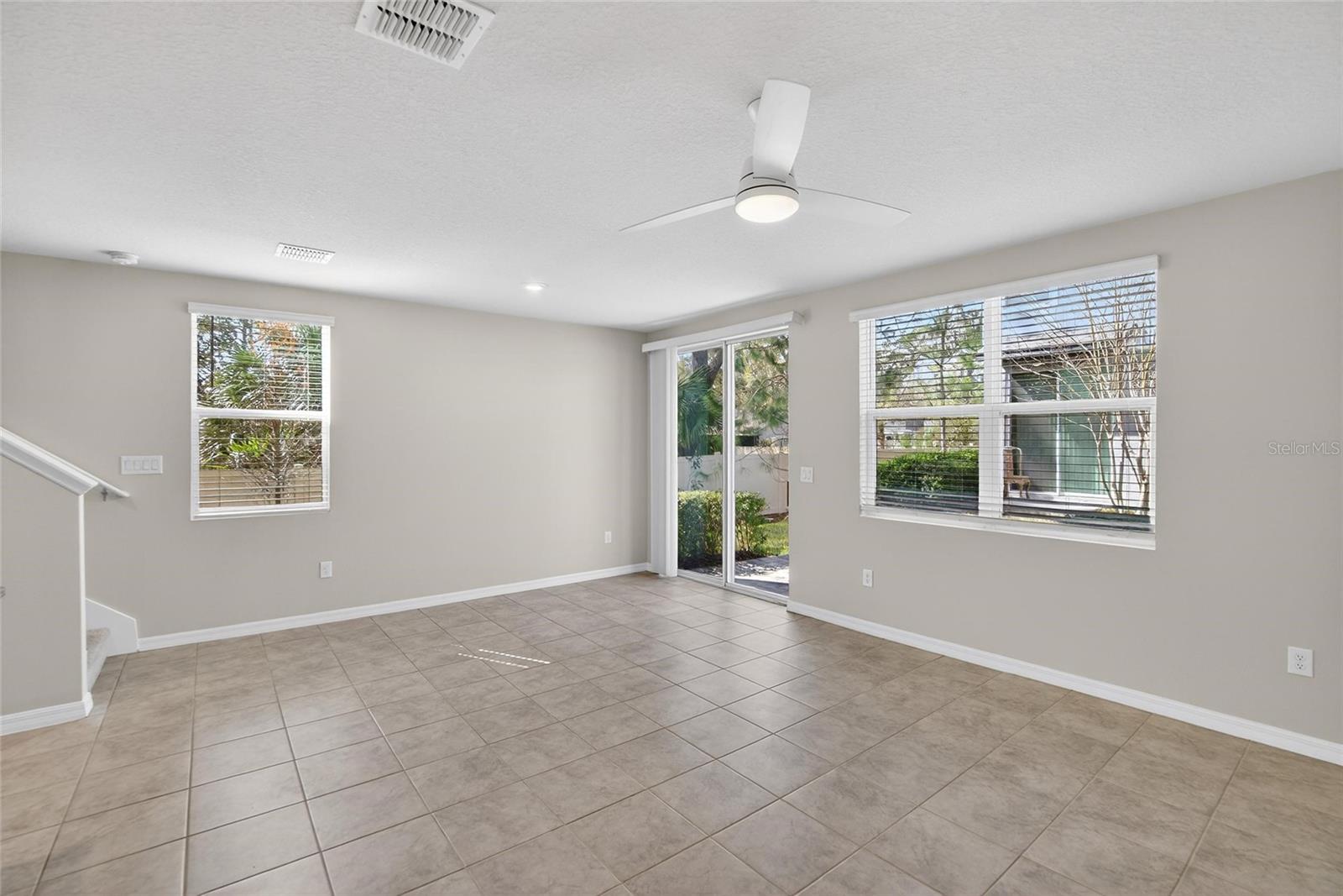 2710 SCARLET BAY PL — photo 27