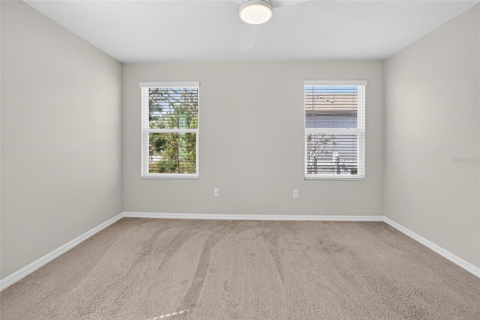 2710 SCARLET BAY PL — photo 41