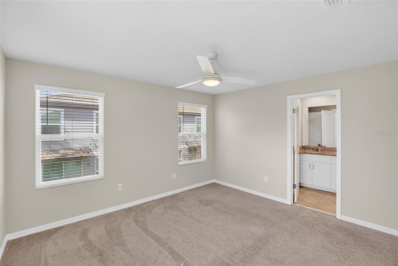 2710 SCARLET BAY PL — photo 40