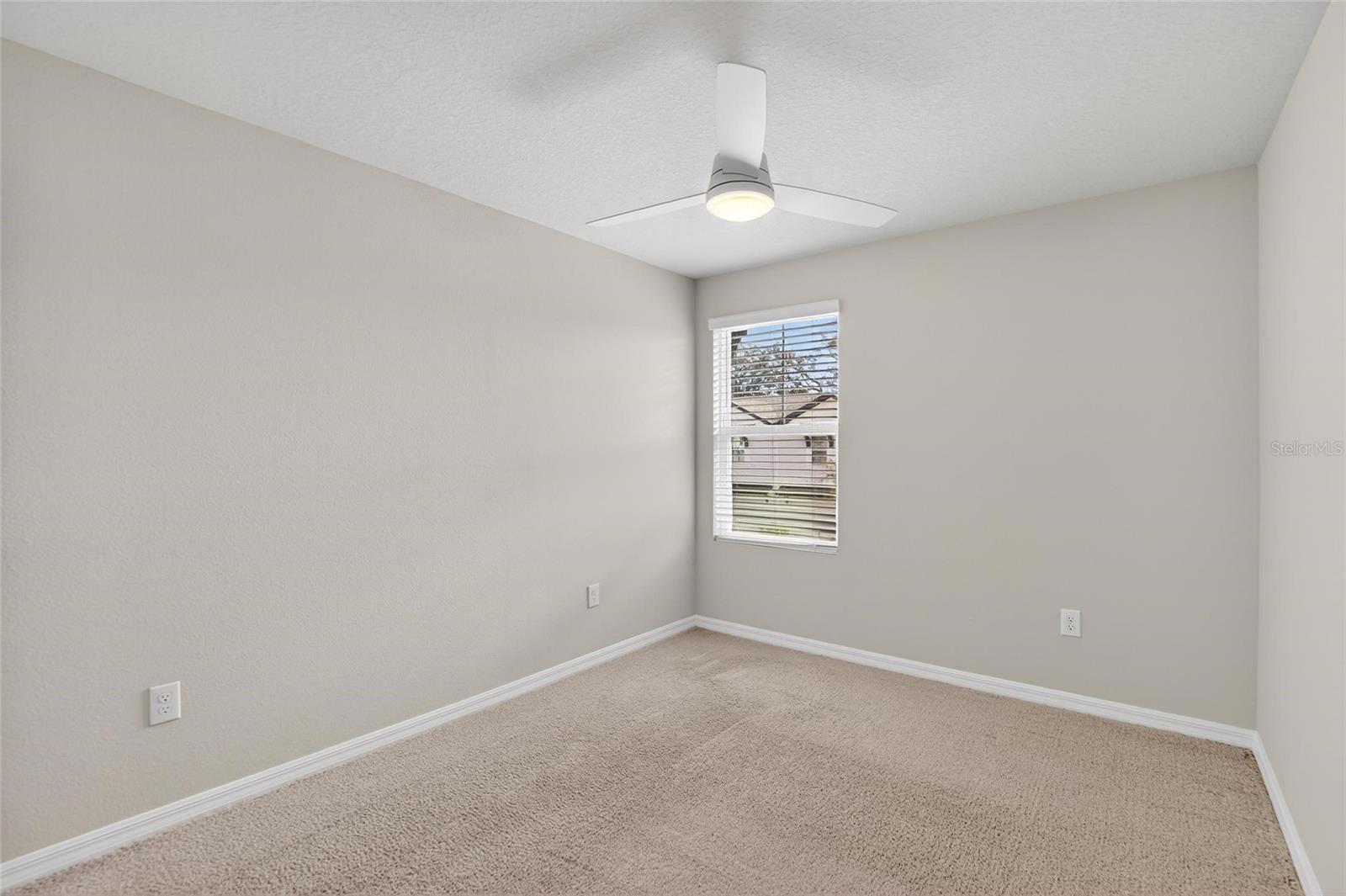 2710 SCARLET BAY PL — photo 50