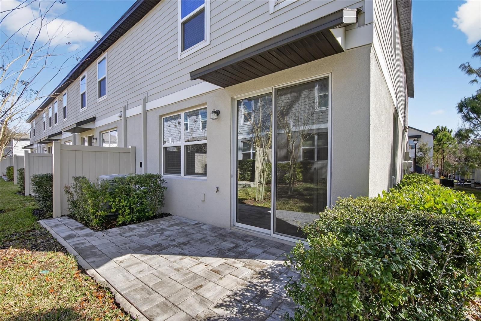 2710 SCARLET BAY PL — photo 10