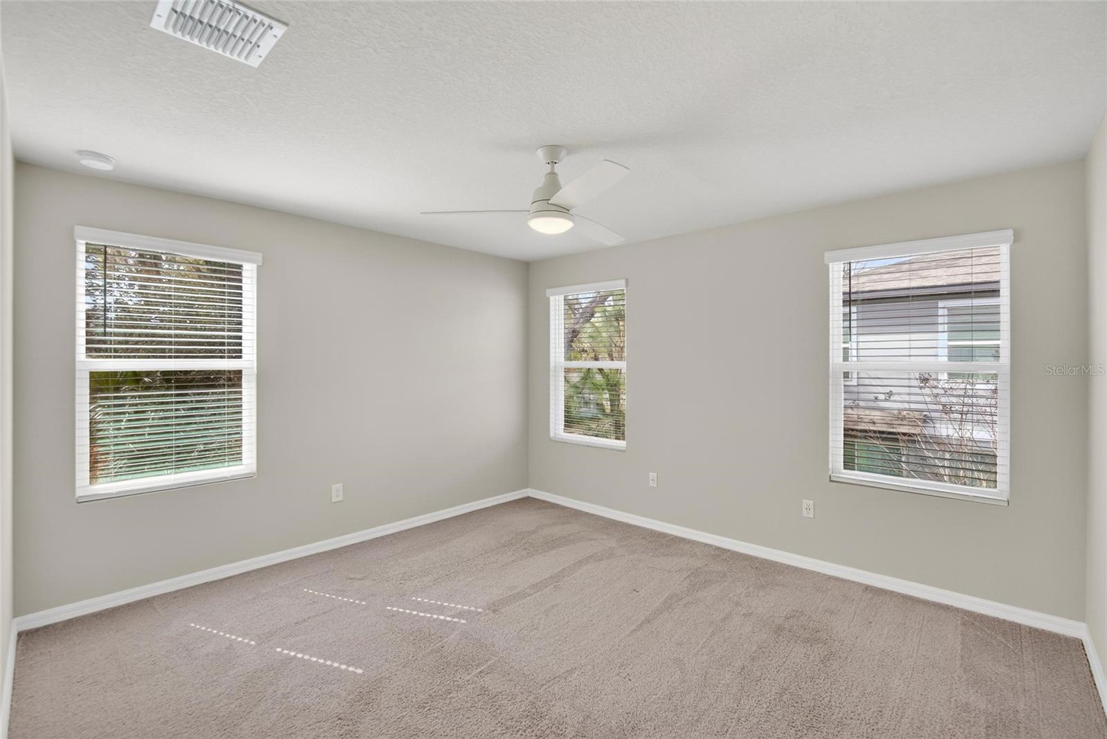 2710 SCARLET BAY PL — photo 37