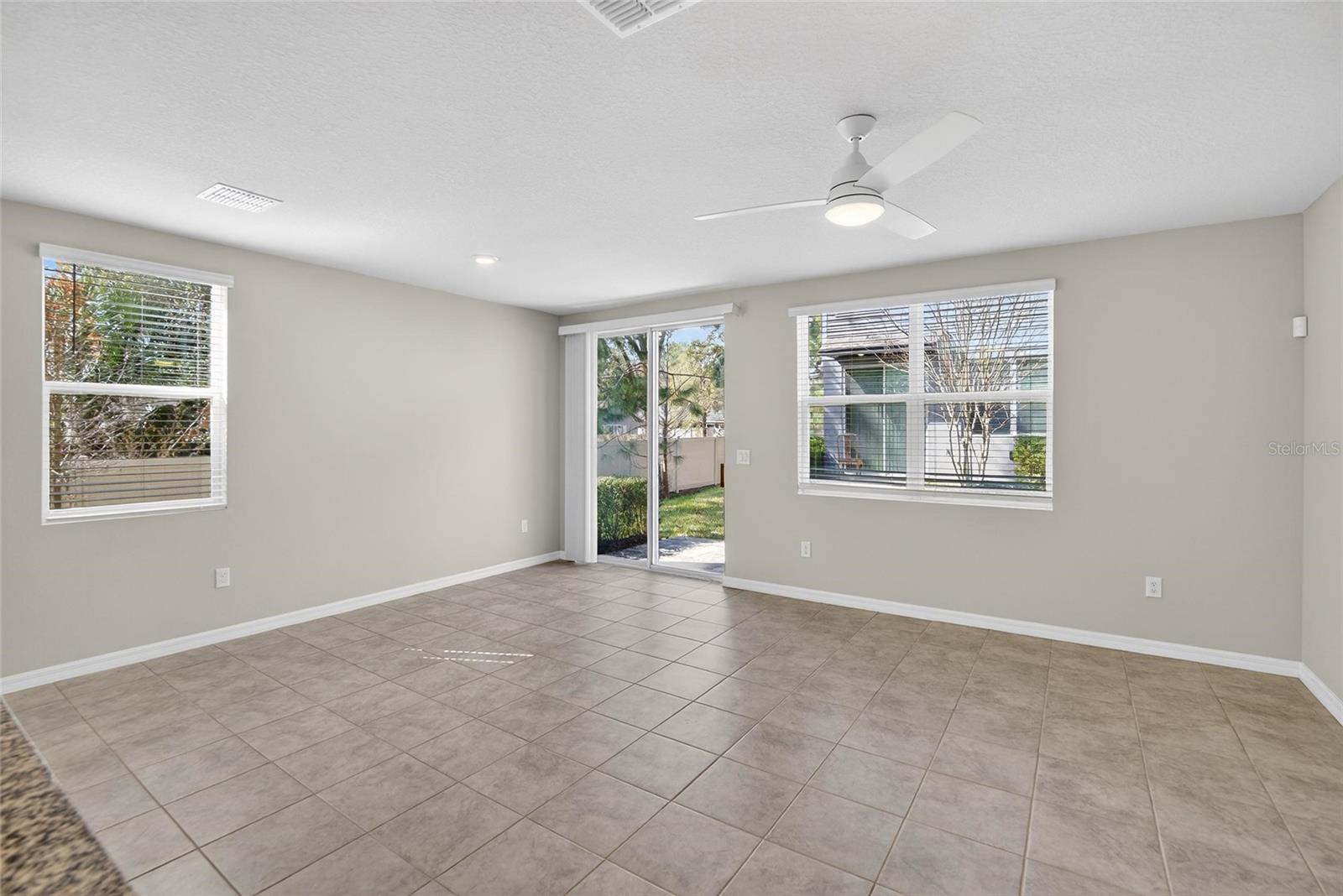 2710 SCARLET BAY PL — photo 22