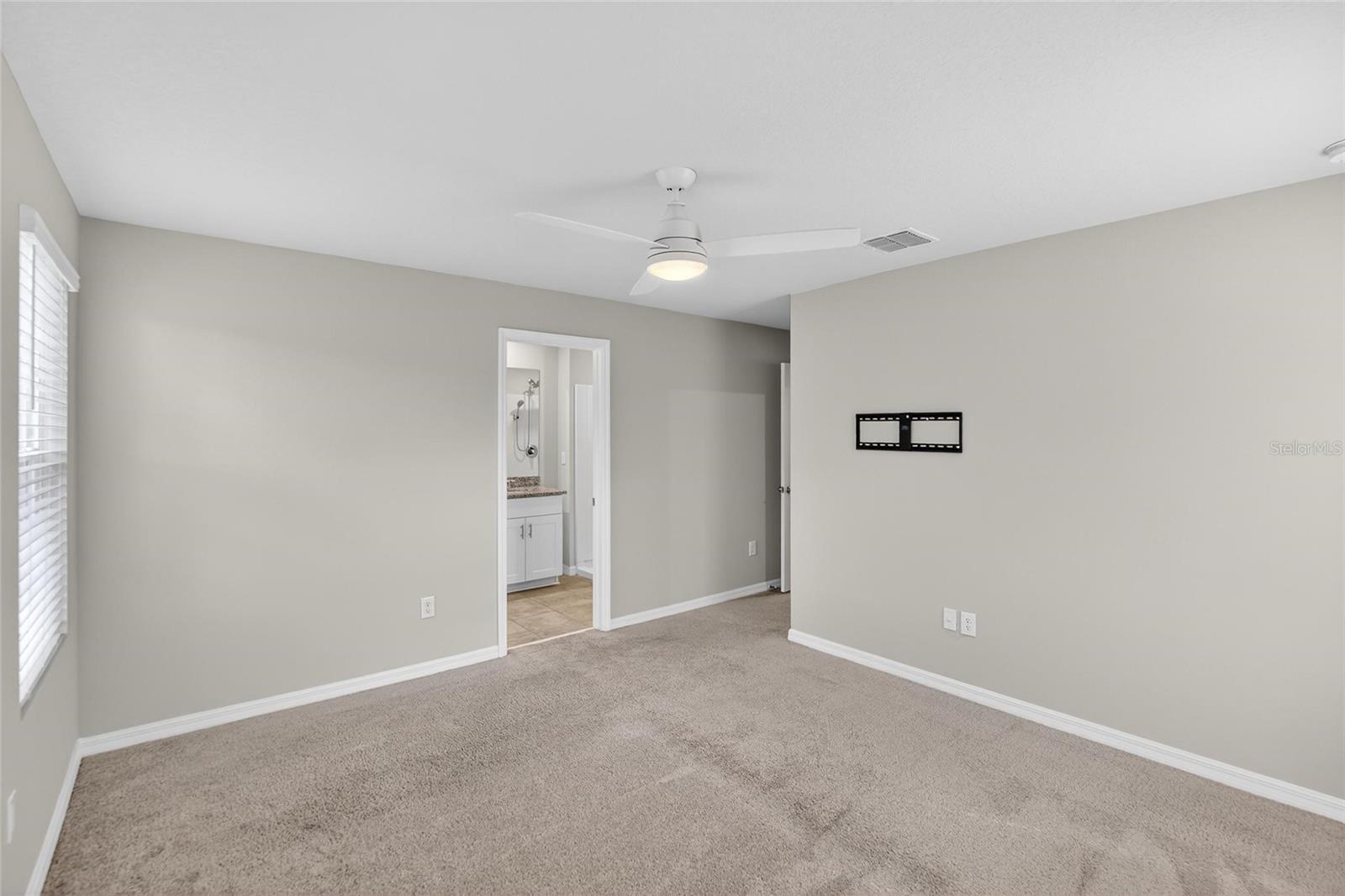 2710 SCARLET BAY PL — photo 39