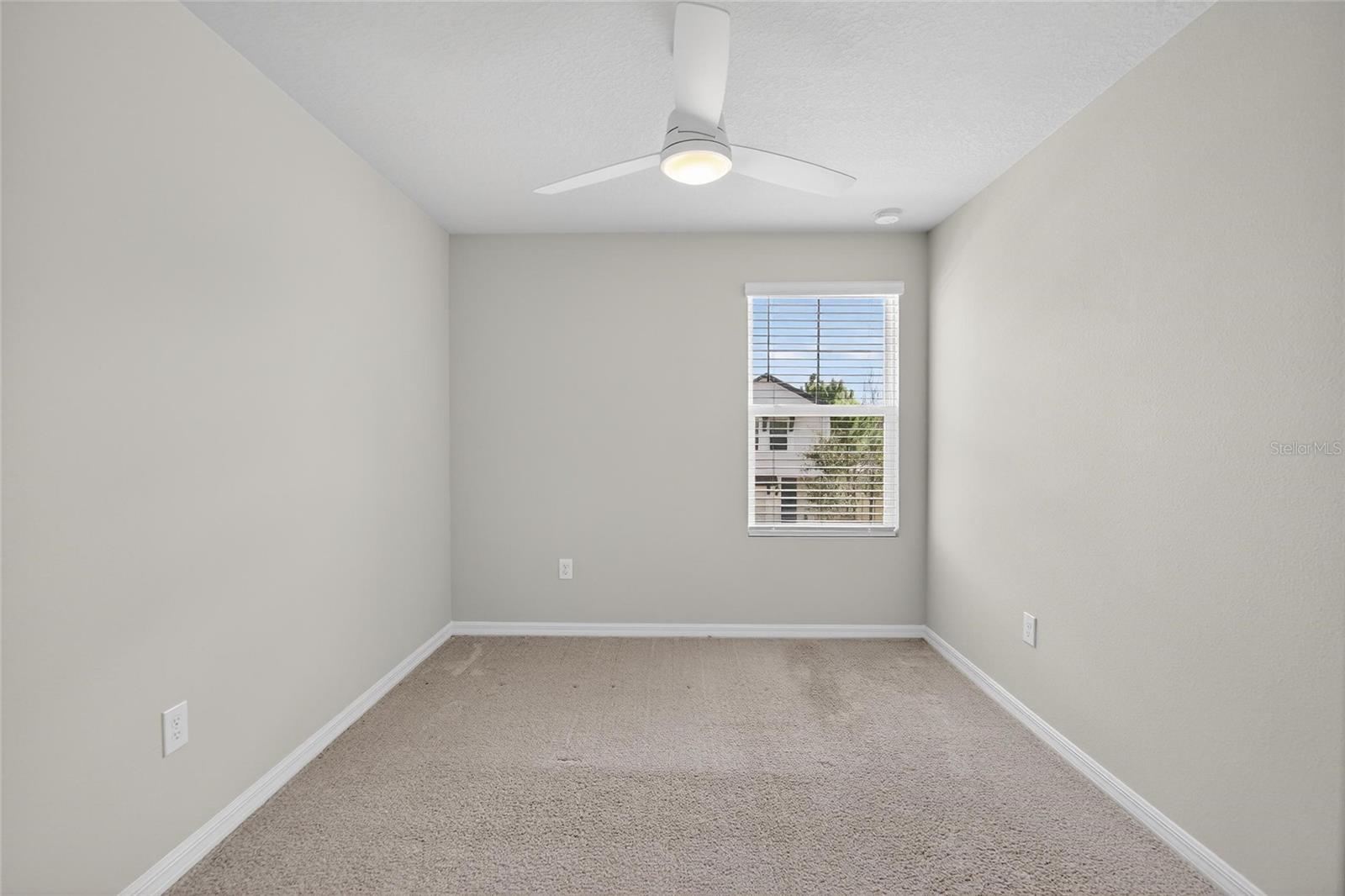 2710 SCARLET BAY PL — photo 59