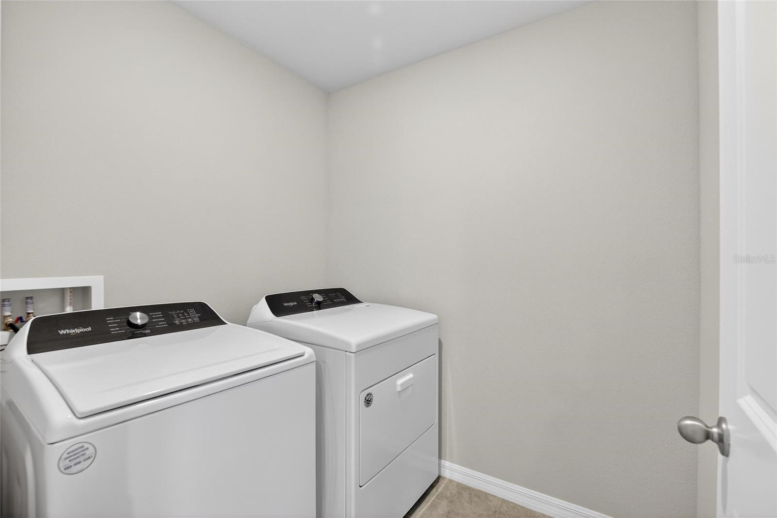 2710 SCARLET BAY PL — photo 61