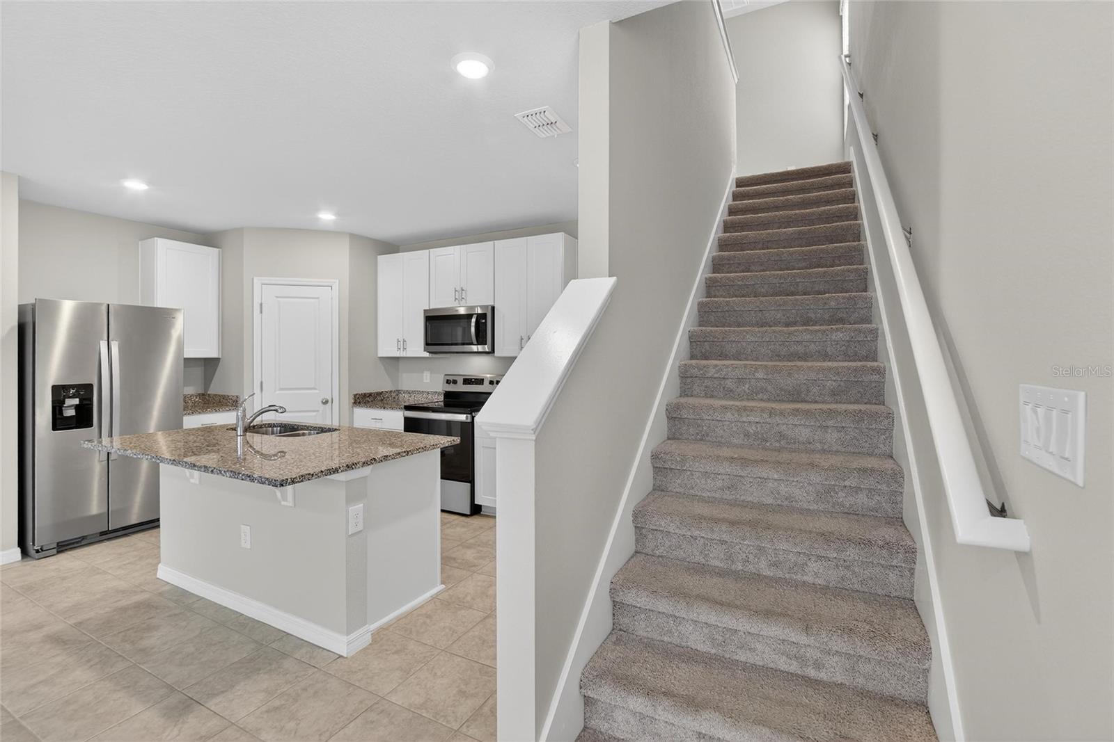 2710 SCARLET BAY PL — photo 31
