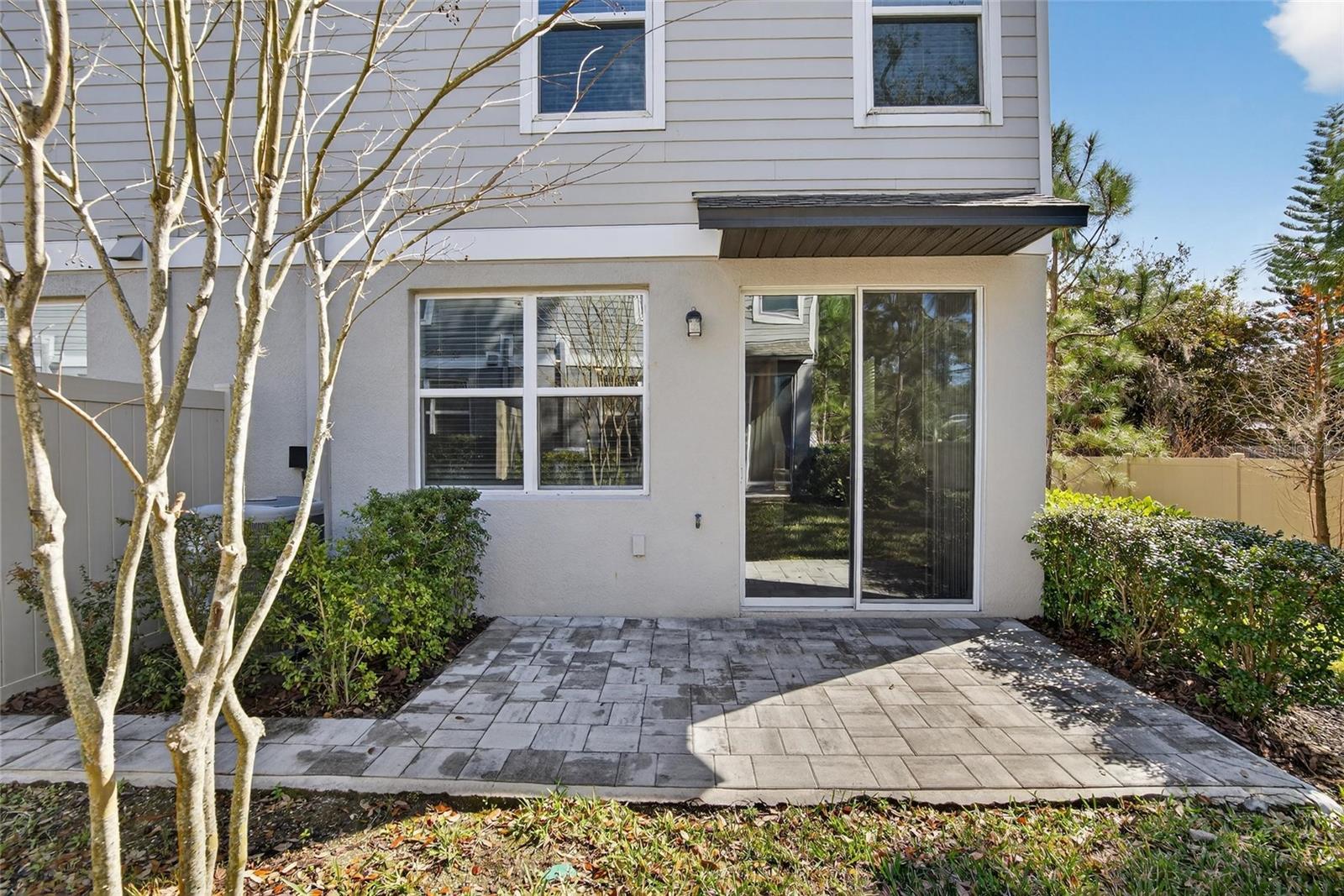 2710 SCARLET BAY PL — photo 11