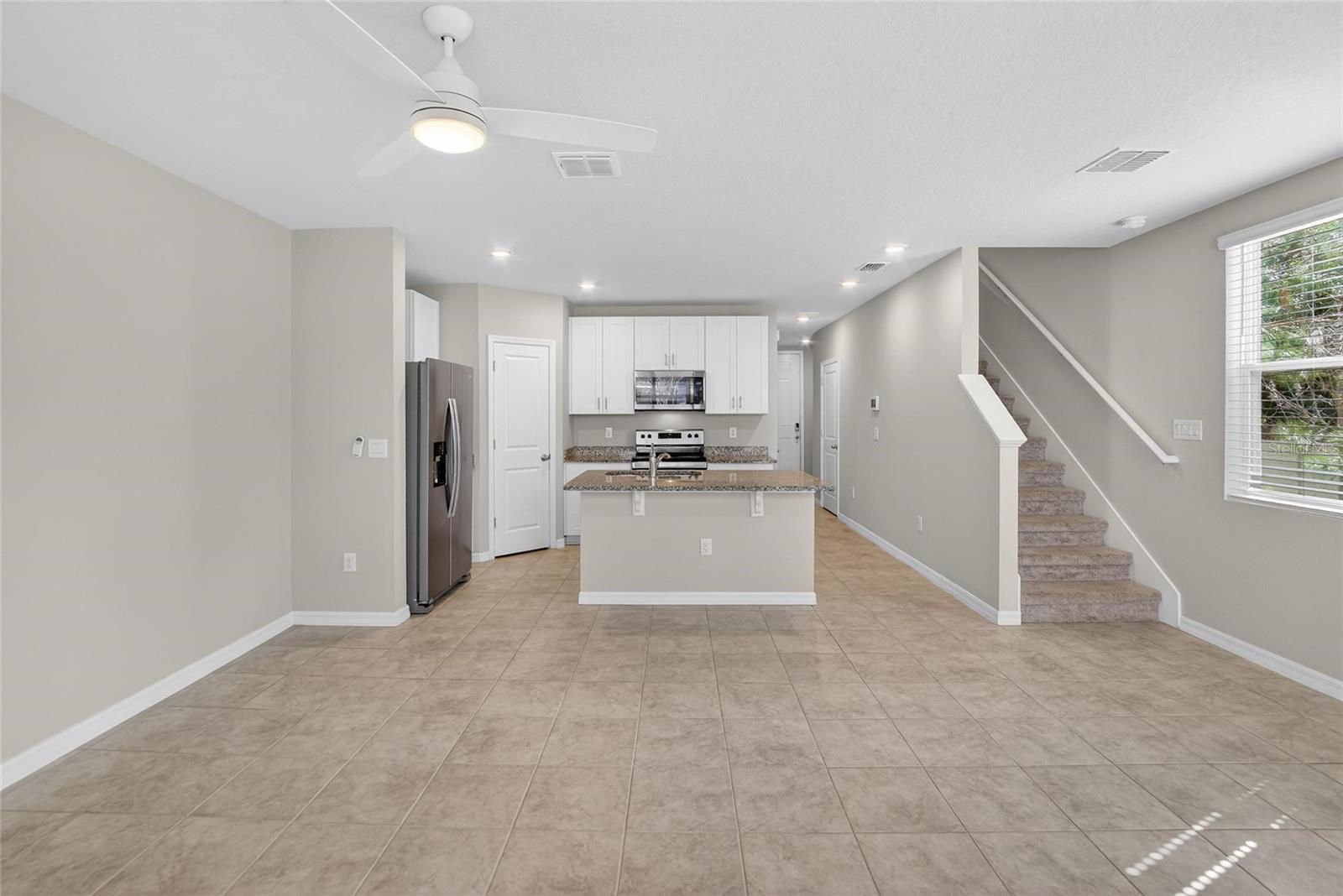 2710 SCARLET BAY PL — photo 26