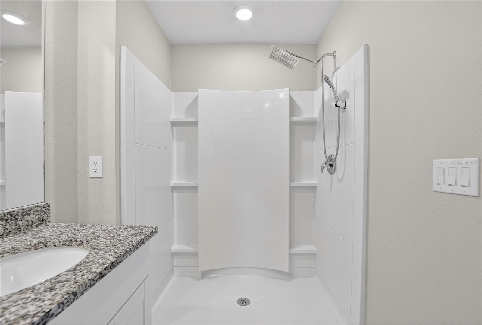 2710 SCARLET BAY PL — photo 45