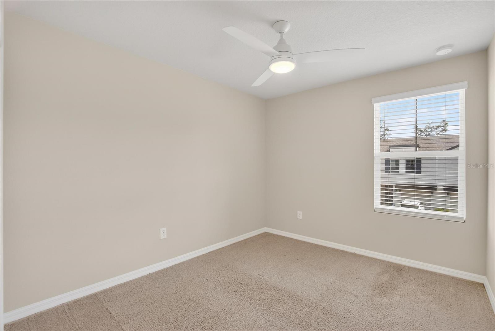2710 SCARLET BAY PL — photo 56