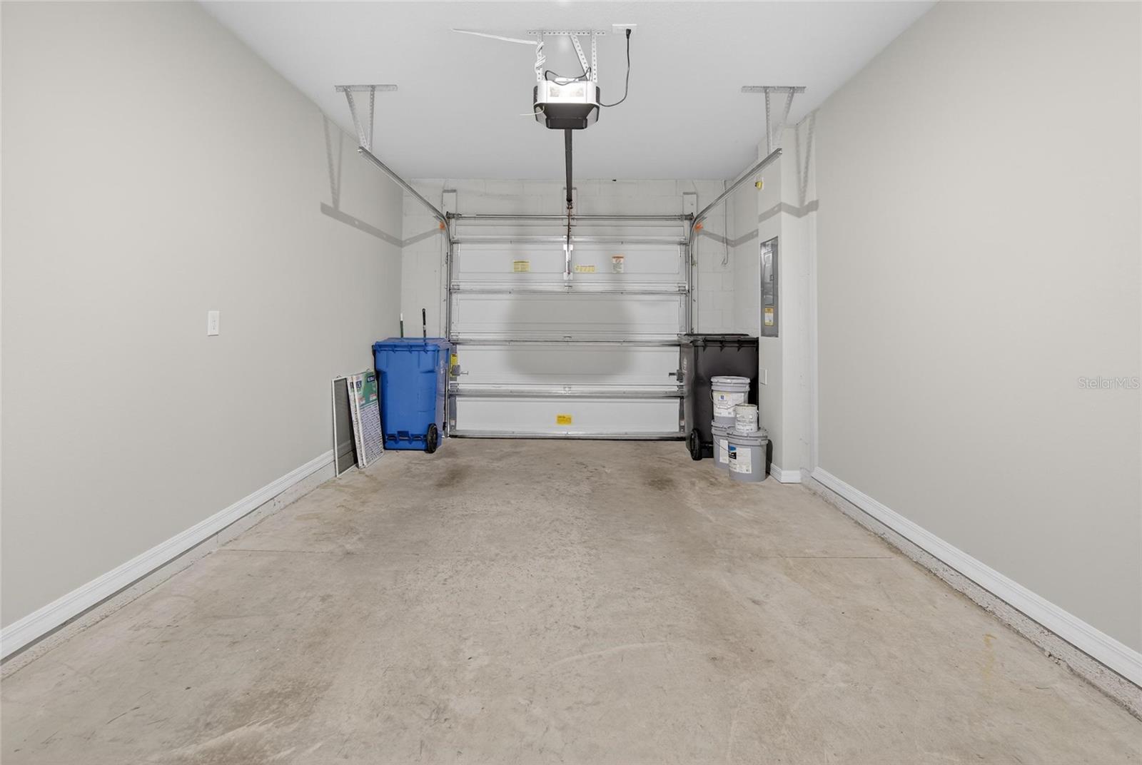 2710 SCARLET BAY PL — photo 63