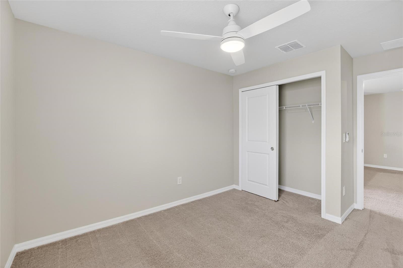 2710 SCARLET BAY PL — photo 51
