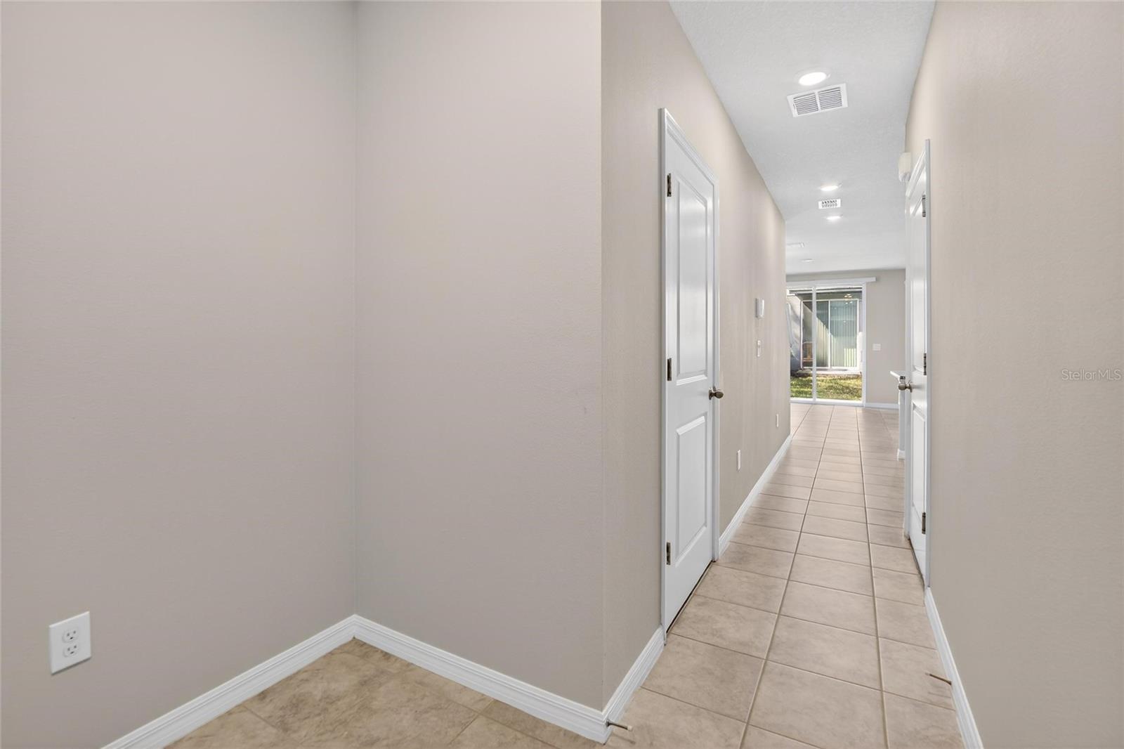 2710 SCARLET BAY PL — photo 15