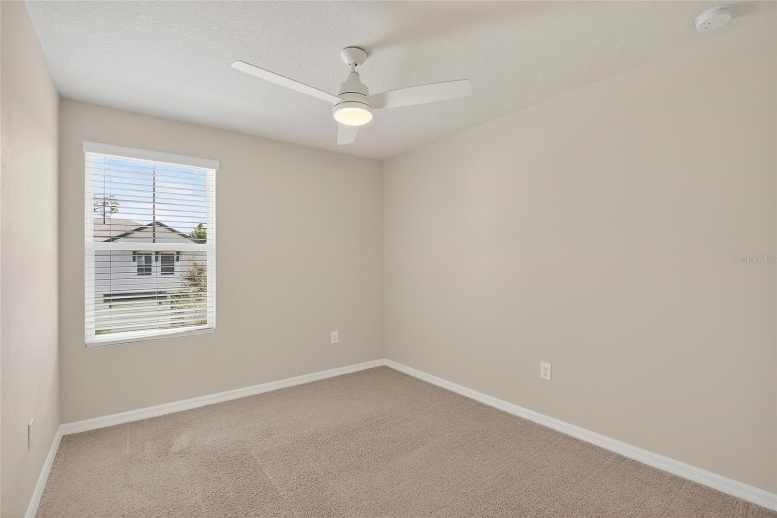 2710 SCARLET BAY PL — photo 49