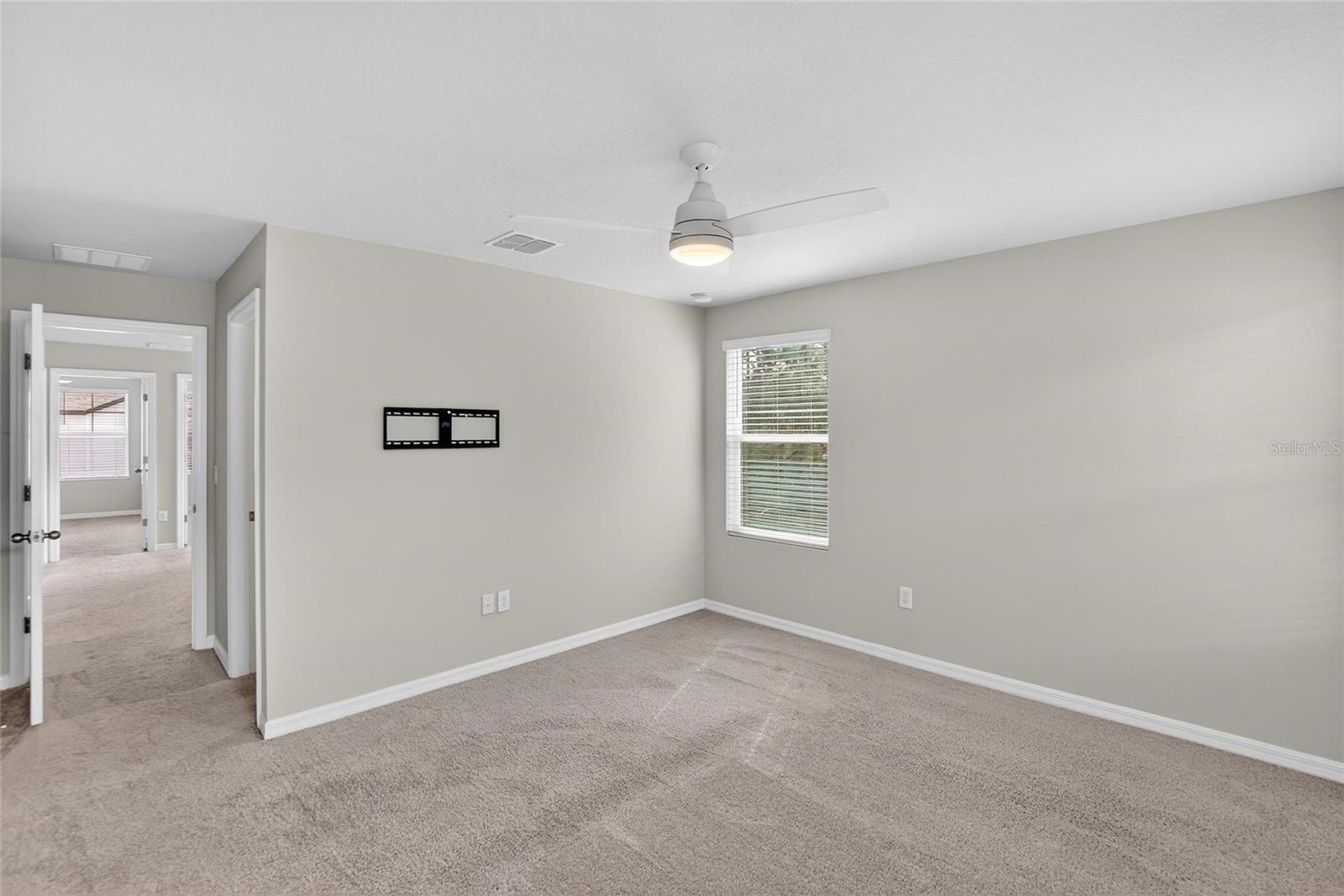 2710 SCARLET BAY PL — photo 38