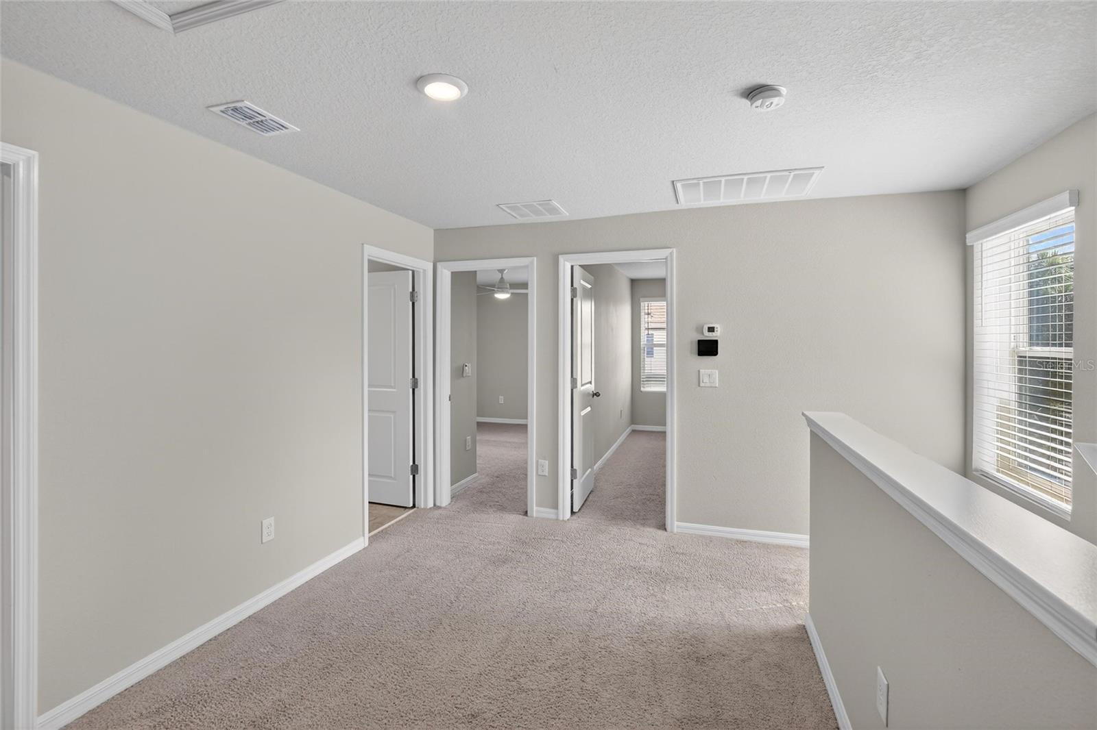 2710 SCARLET BAY PL — photo 36