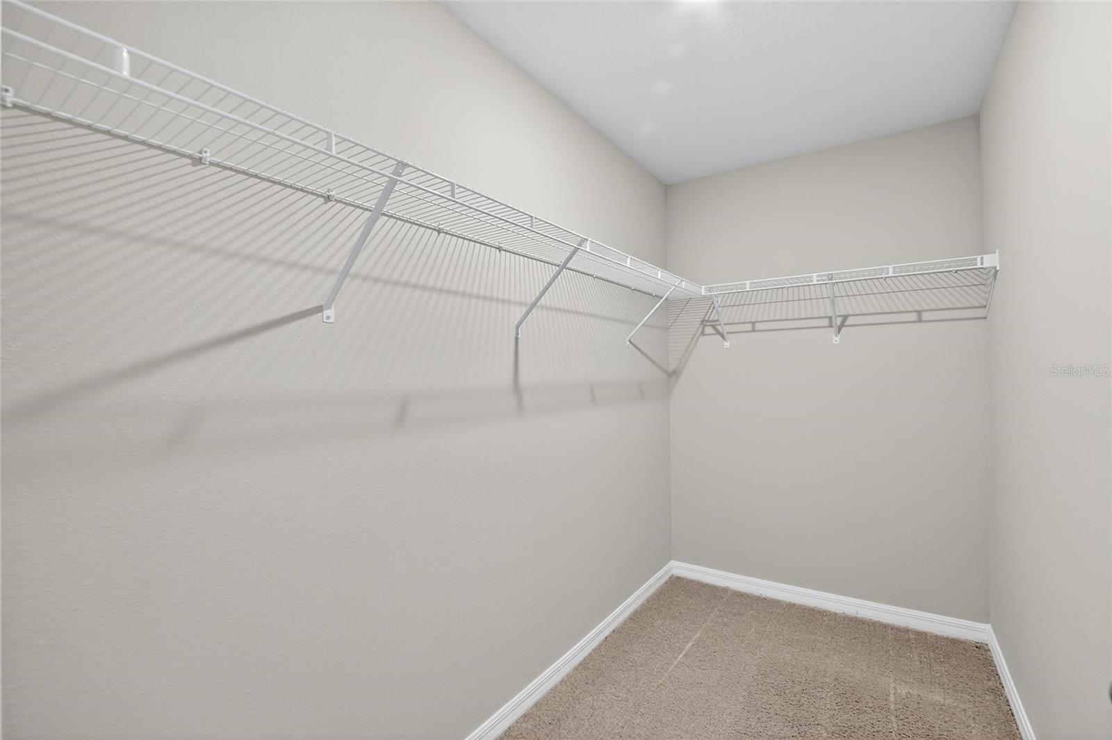 2710 SCARLET BAY PL — photo 43