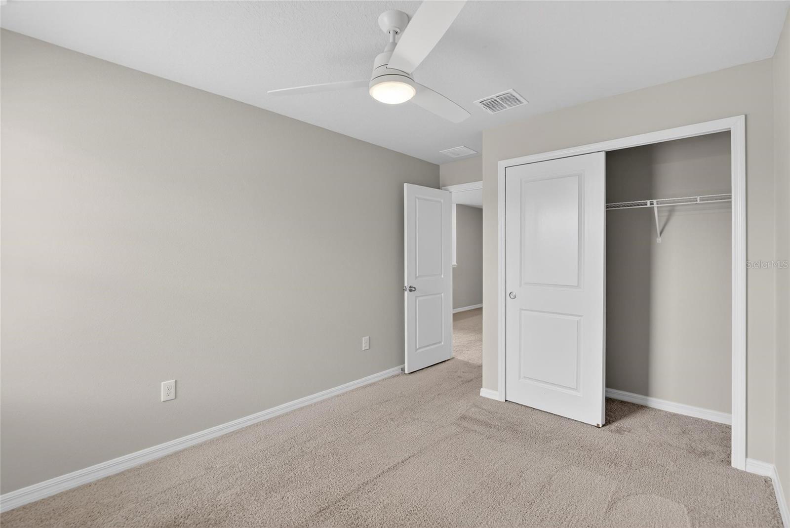 2710 SCARLET BAY PL — photo 58