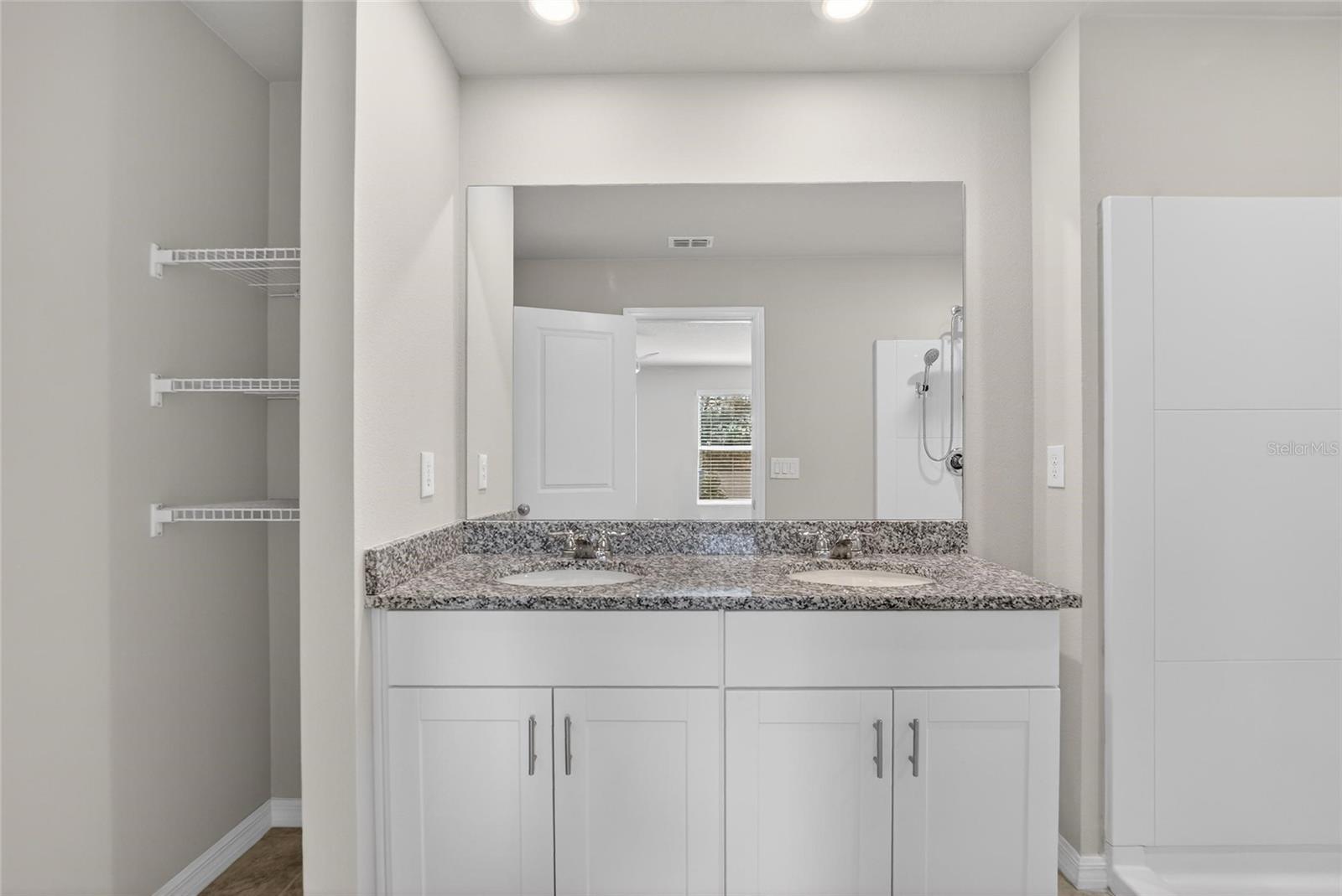 2710 SCARLET BAY PL — photo 44
