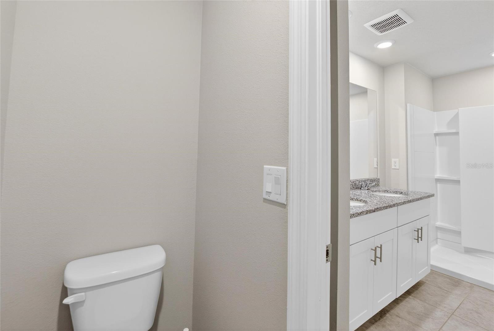 2710 SCARLET BAY PL — photo 47