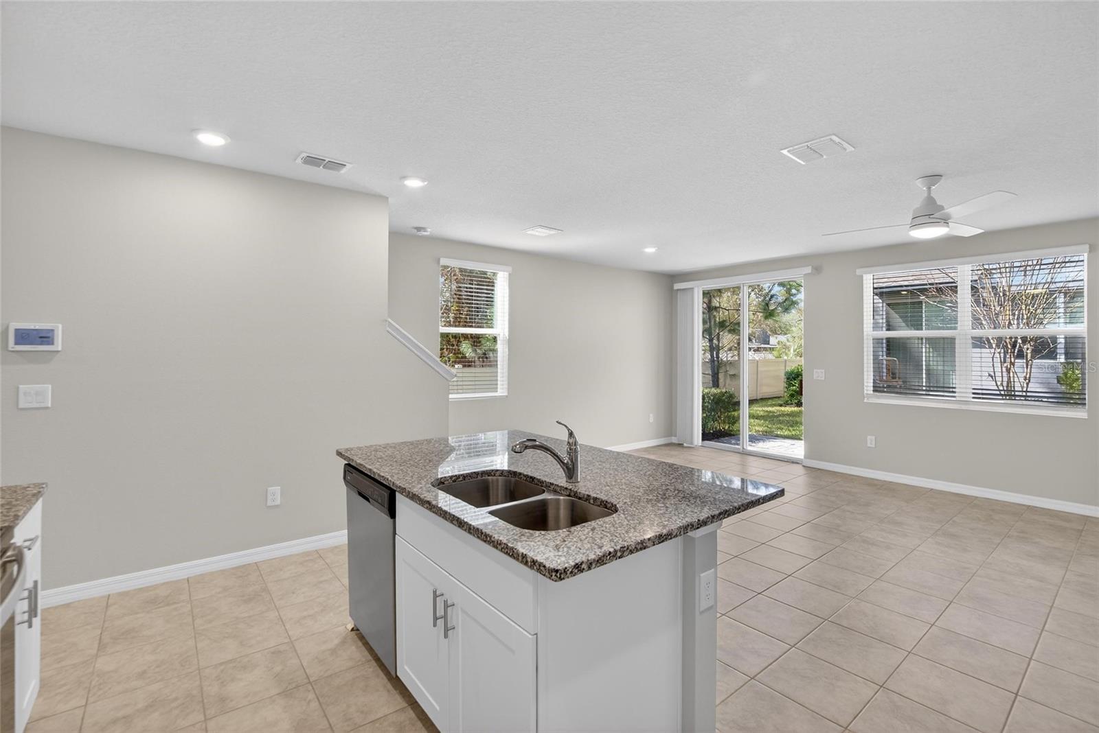 2710 SCARLET BAY PL — photo 19