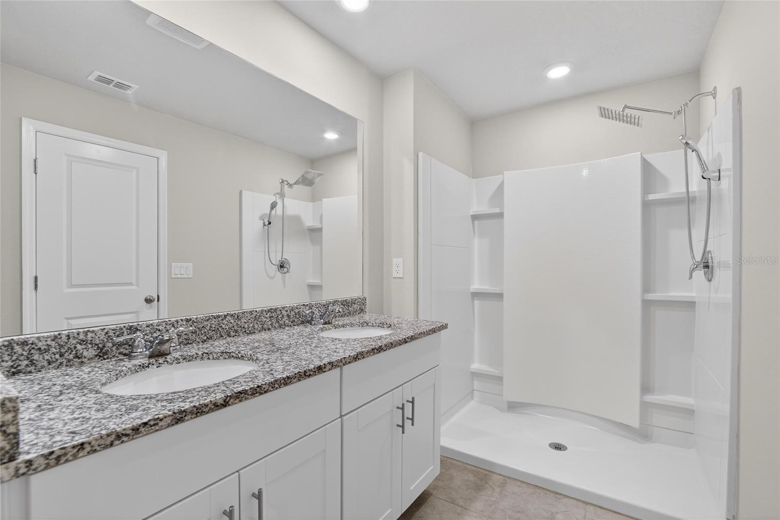 2710 SCARLET BAY PL — photo 48