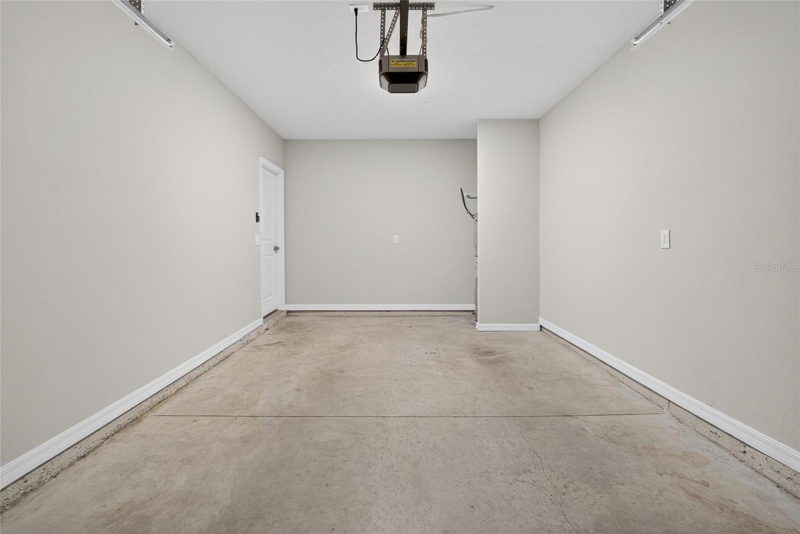 2710 SCARLET BAY PL — photo 62