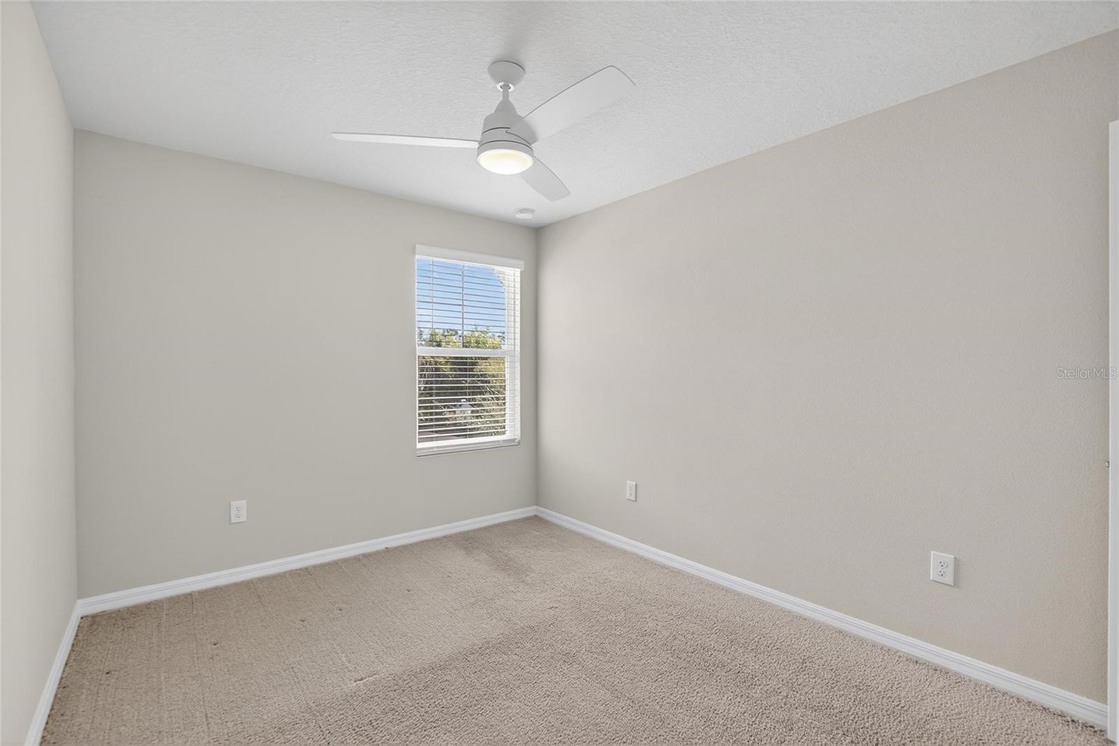 2710 SCARLET BAY PL — photo 57