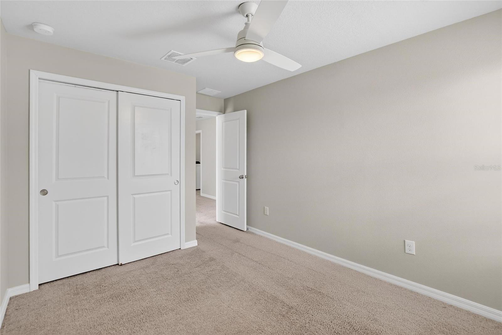2710 SCARLET BAY PL — photo 53