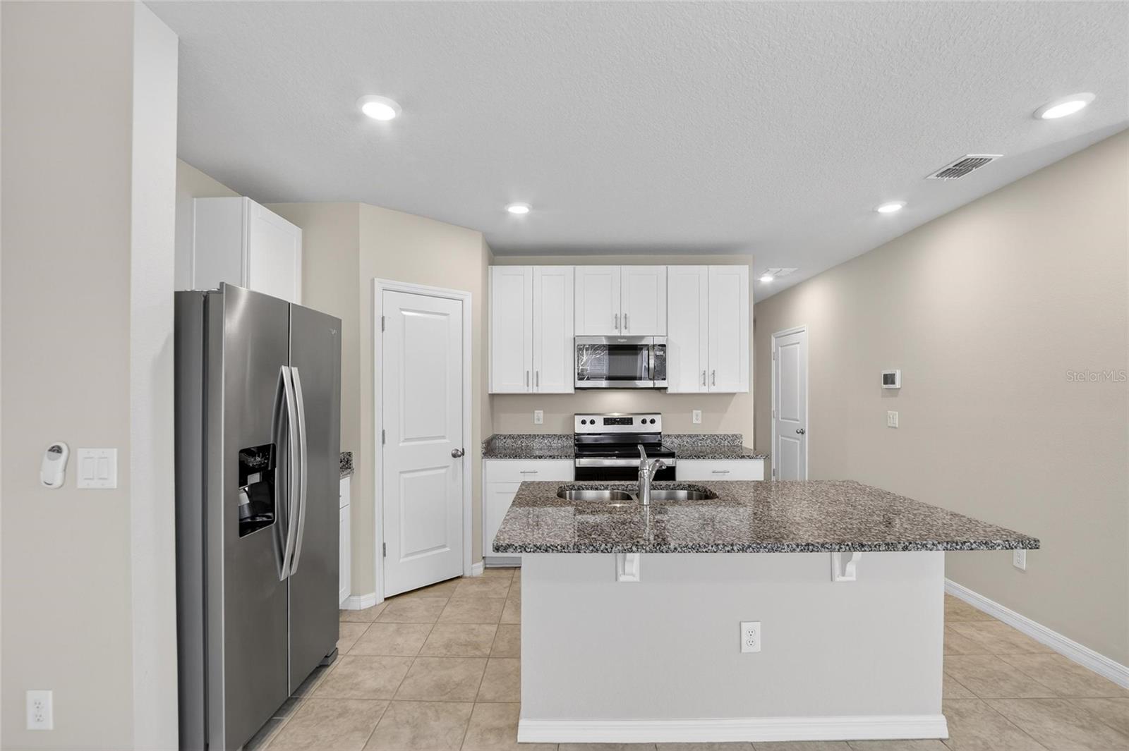 2710 SCARLET BAY PL — photo 17