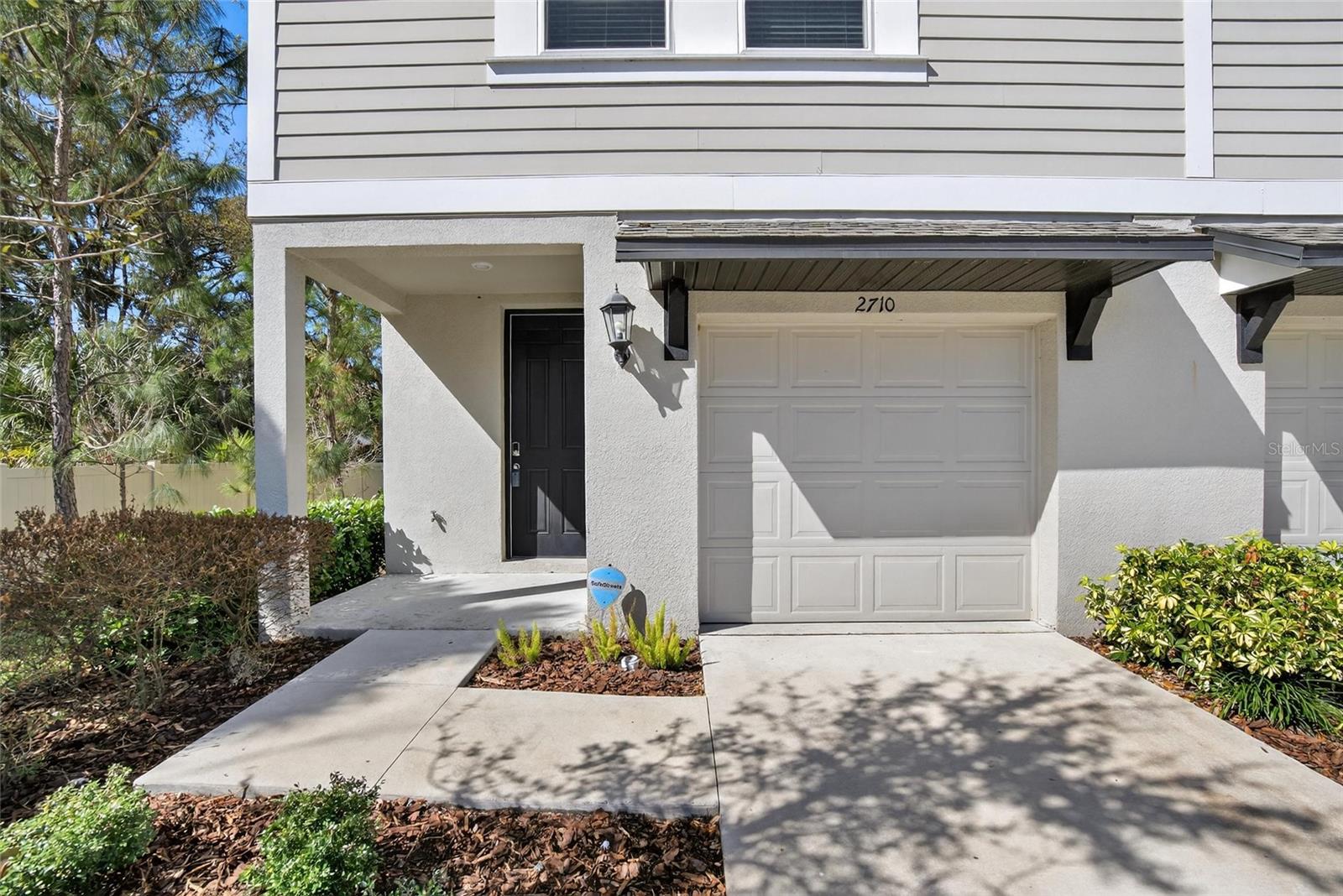 2710 SCARLET BAY PL — photo 3