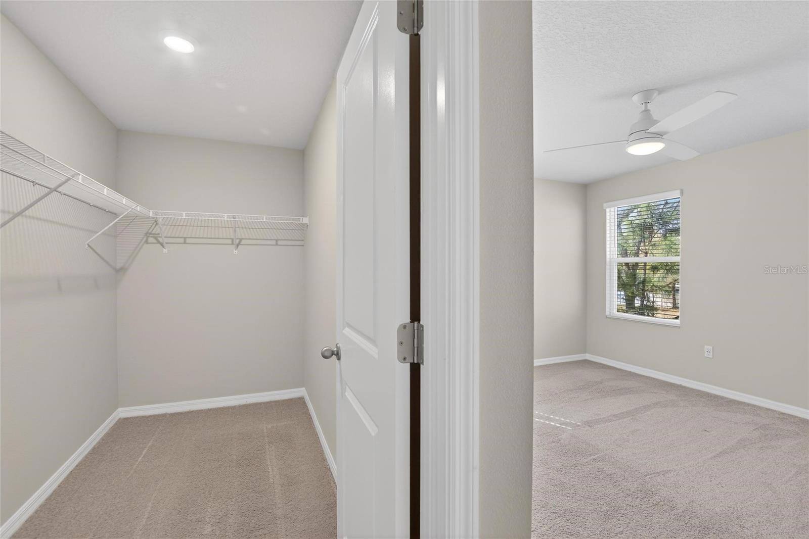 2710 SCARLET BAY PL — photo 42