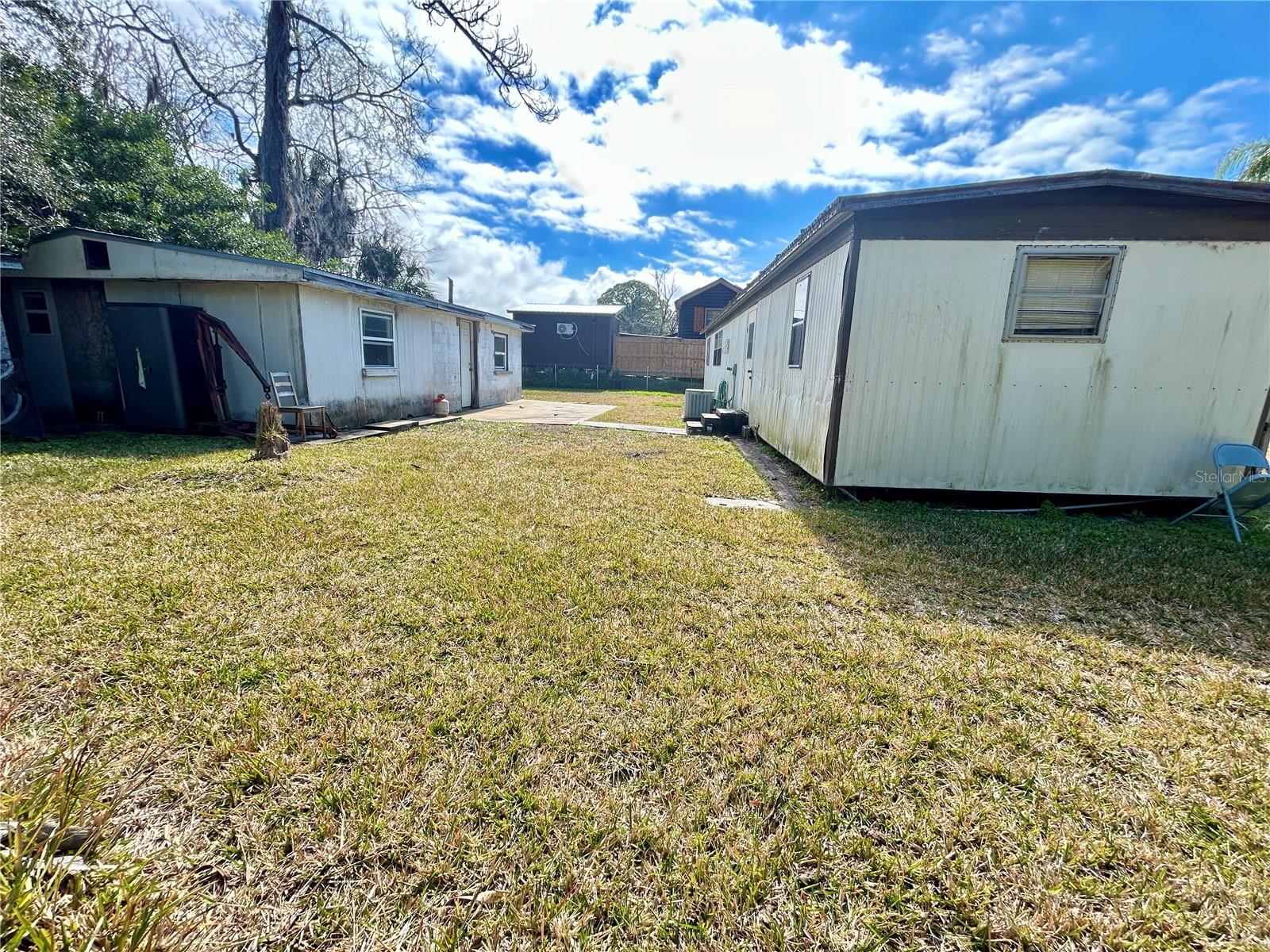 6116 COUNTRYMAN LN — photo 5