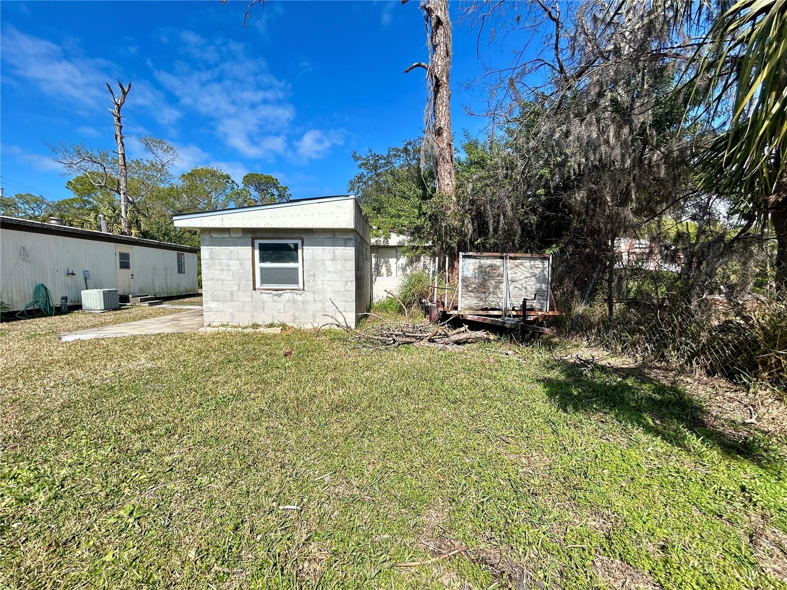 6116 COUNTRYMAN LN — photo 7