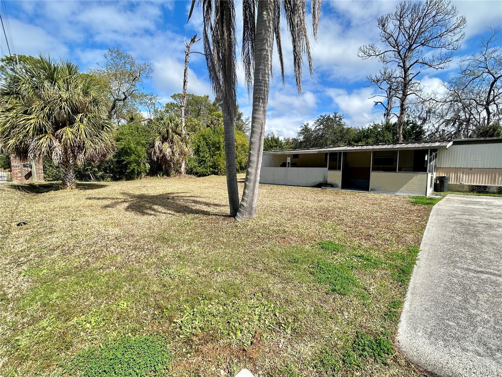 6116 COUNTRYMAN LN — photo 3