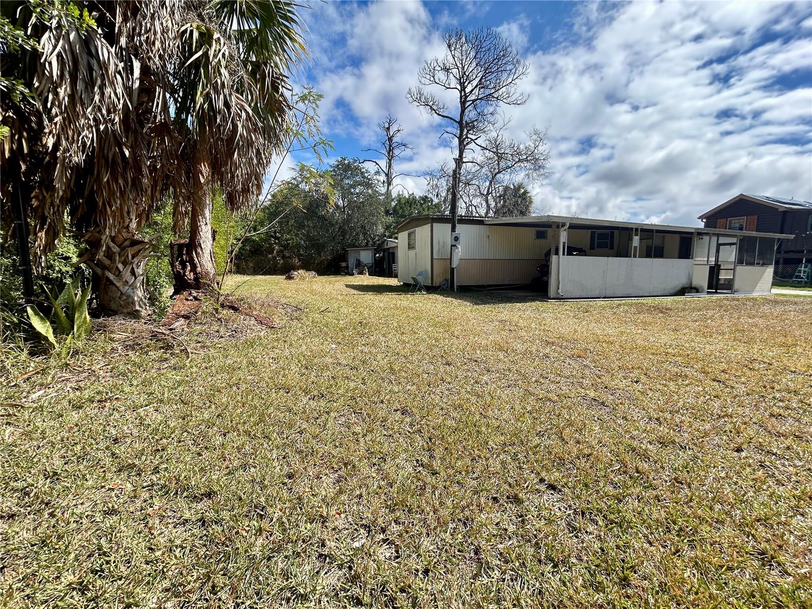 6116 COUNTRYMAN LN — photo 4
