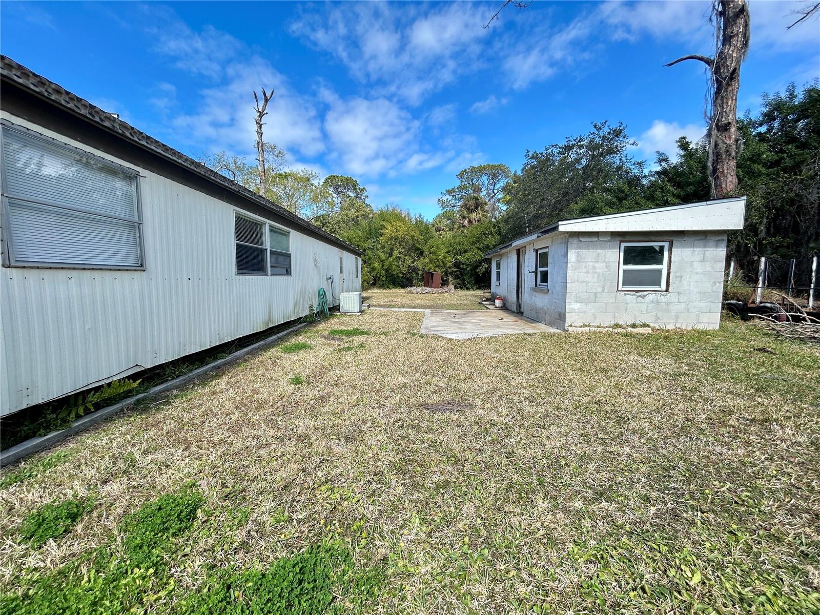 6116 COUNTRYMAN LN — photo 6