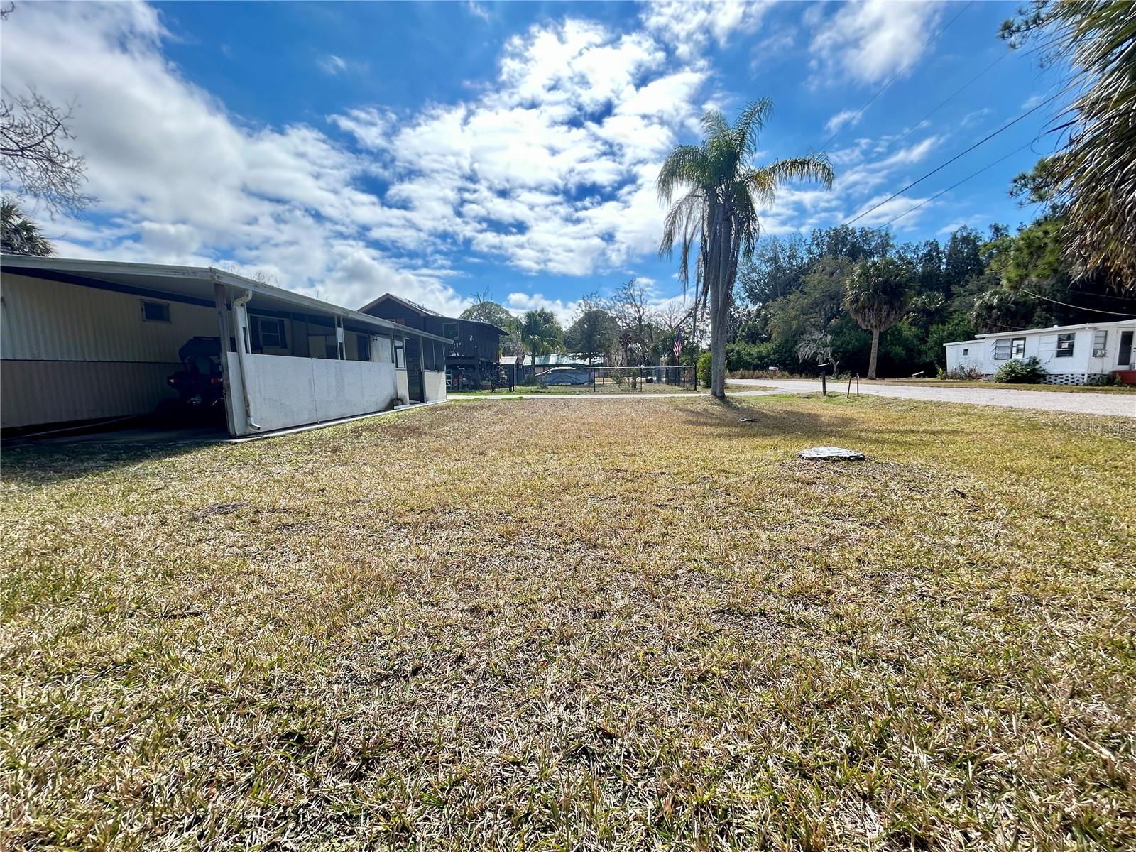 6116 COUNTRYMAN LN — photo 9