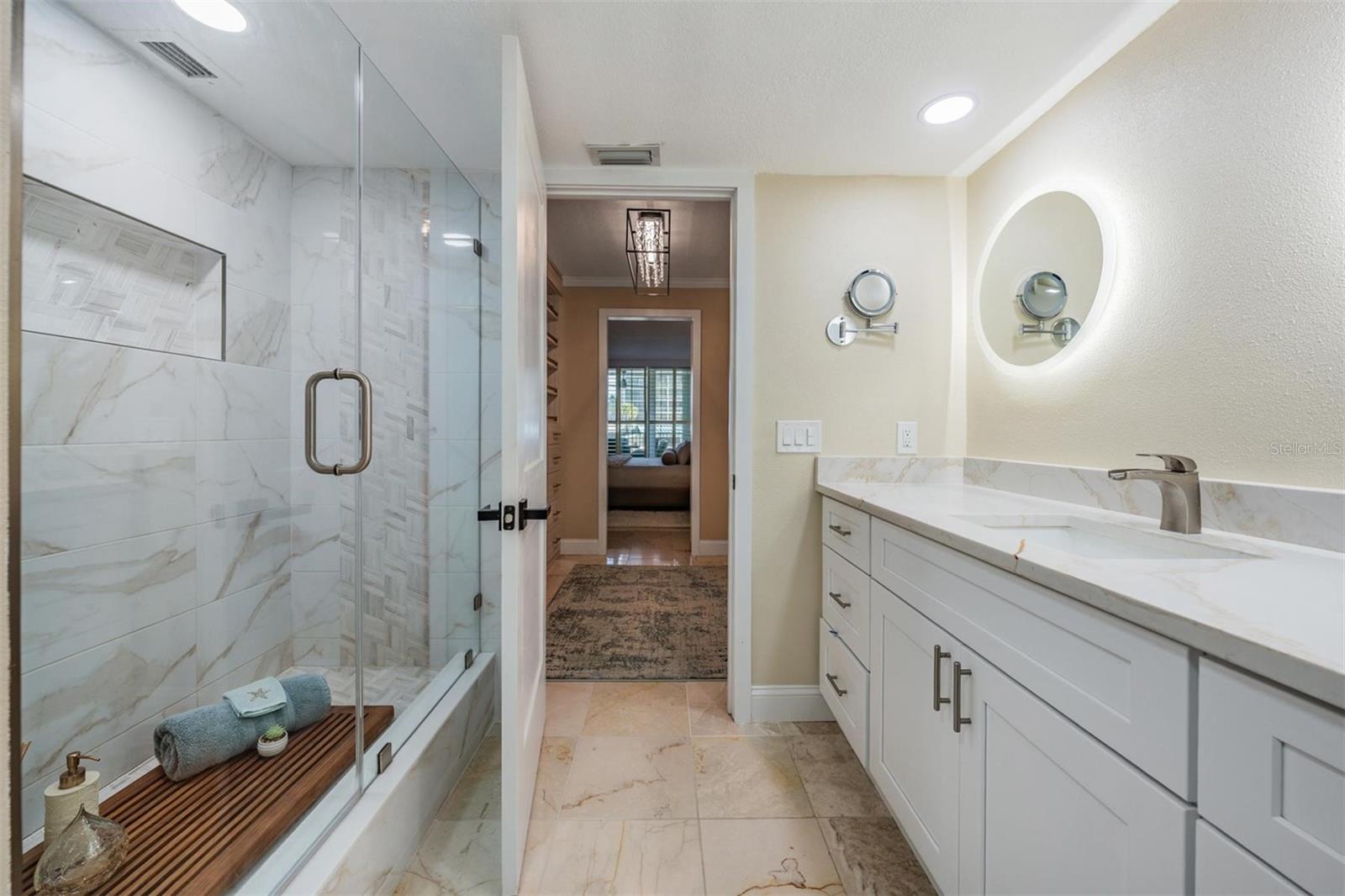 1400 GULF BLVD #109 — photo 28