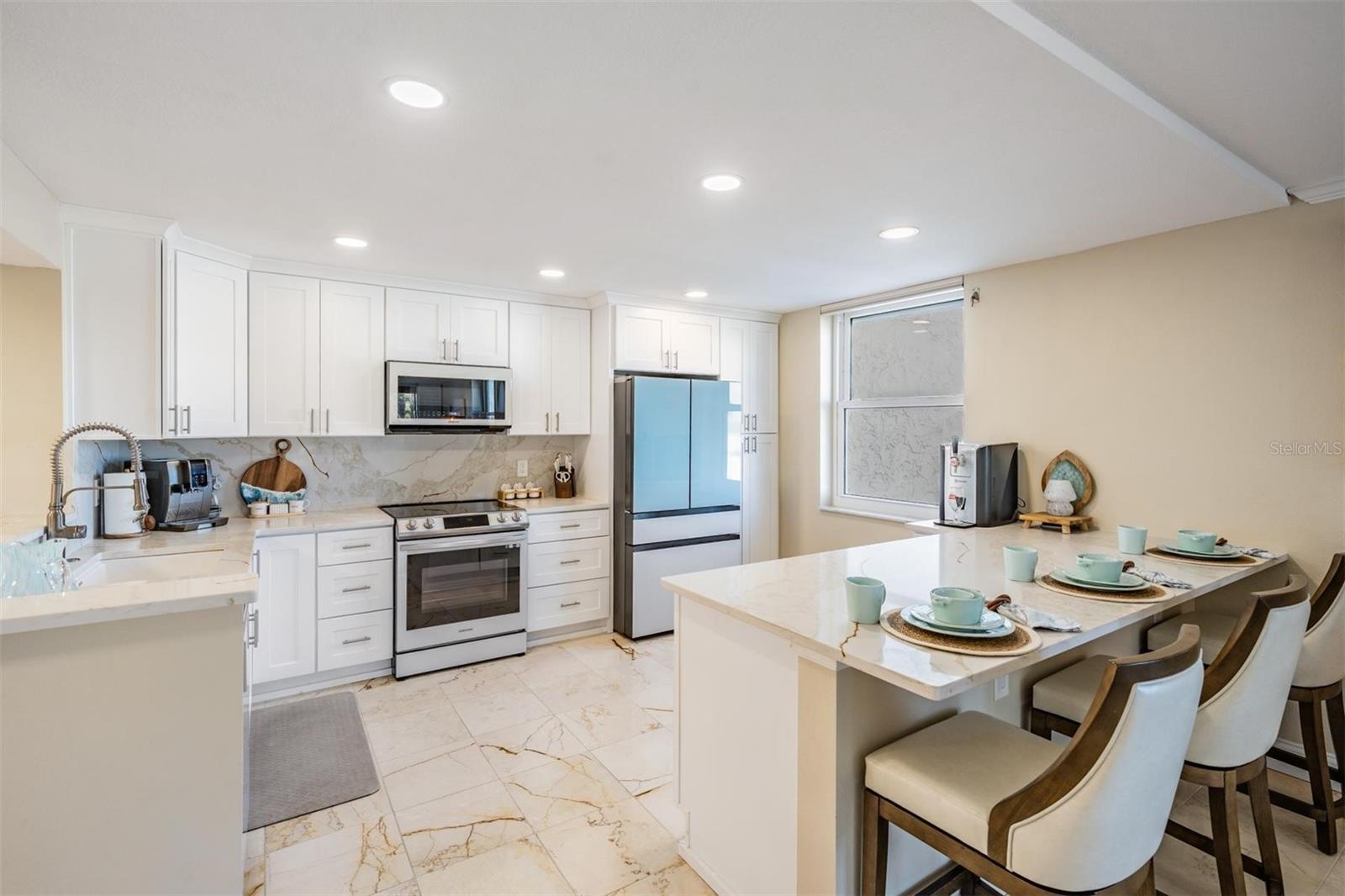 1400 GULF BLVD #109 — photo 14